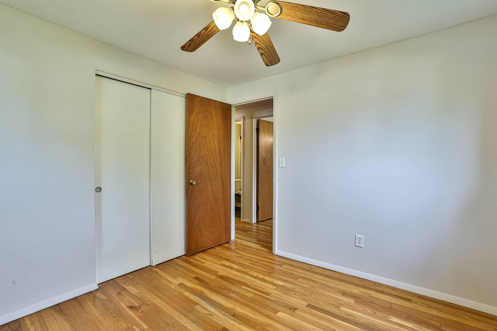 1072 Pool Avenue, Vandalia, Ohio 45377