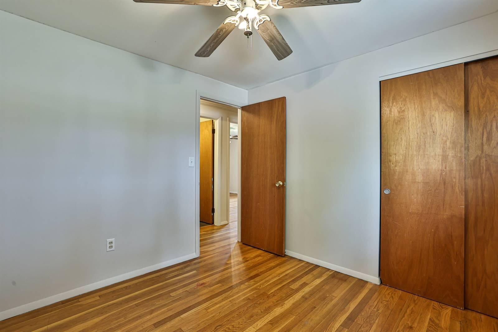 1072 Pool Avenue, Vandalia, Ohio 45377