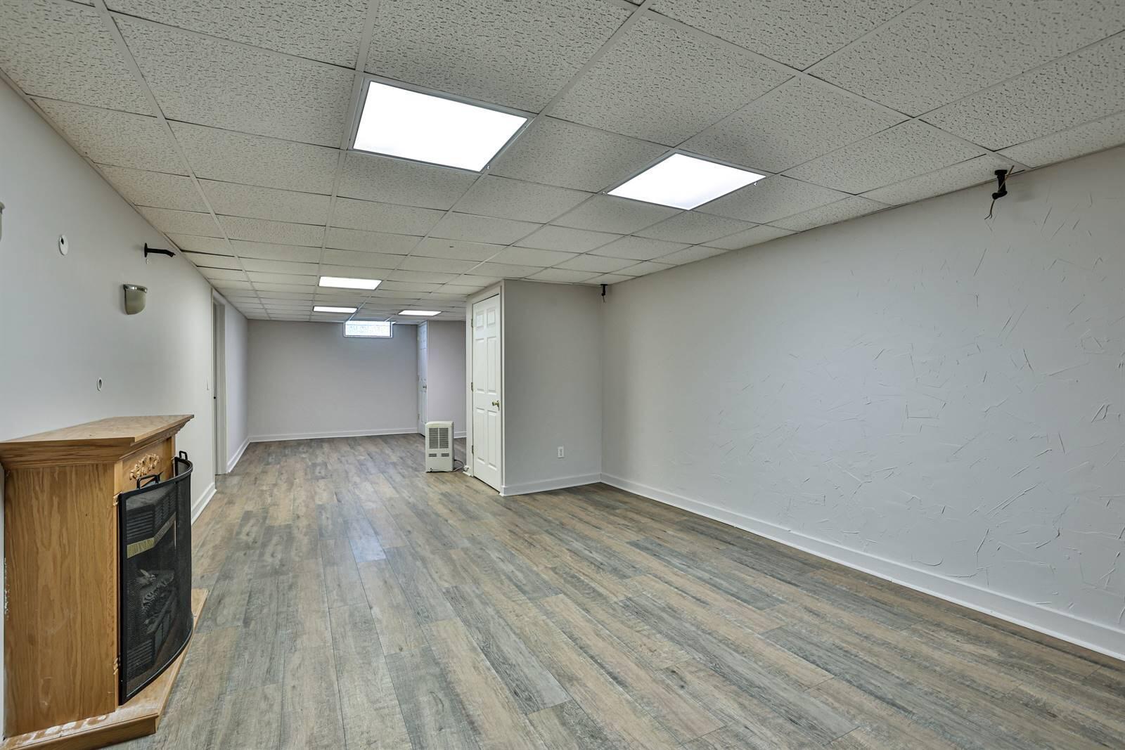 1072 Pool Avenue, Vandalia, Ohio 45377