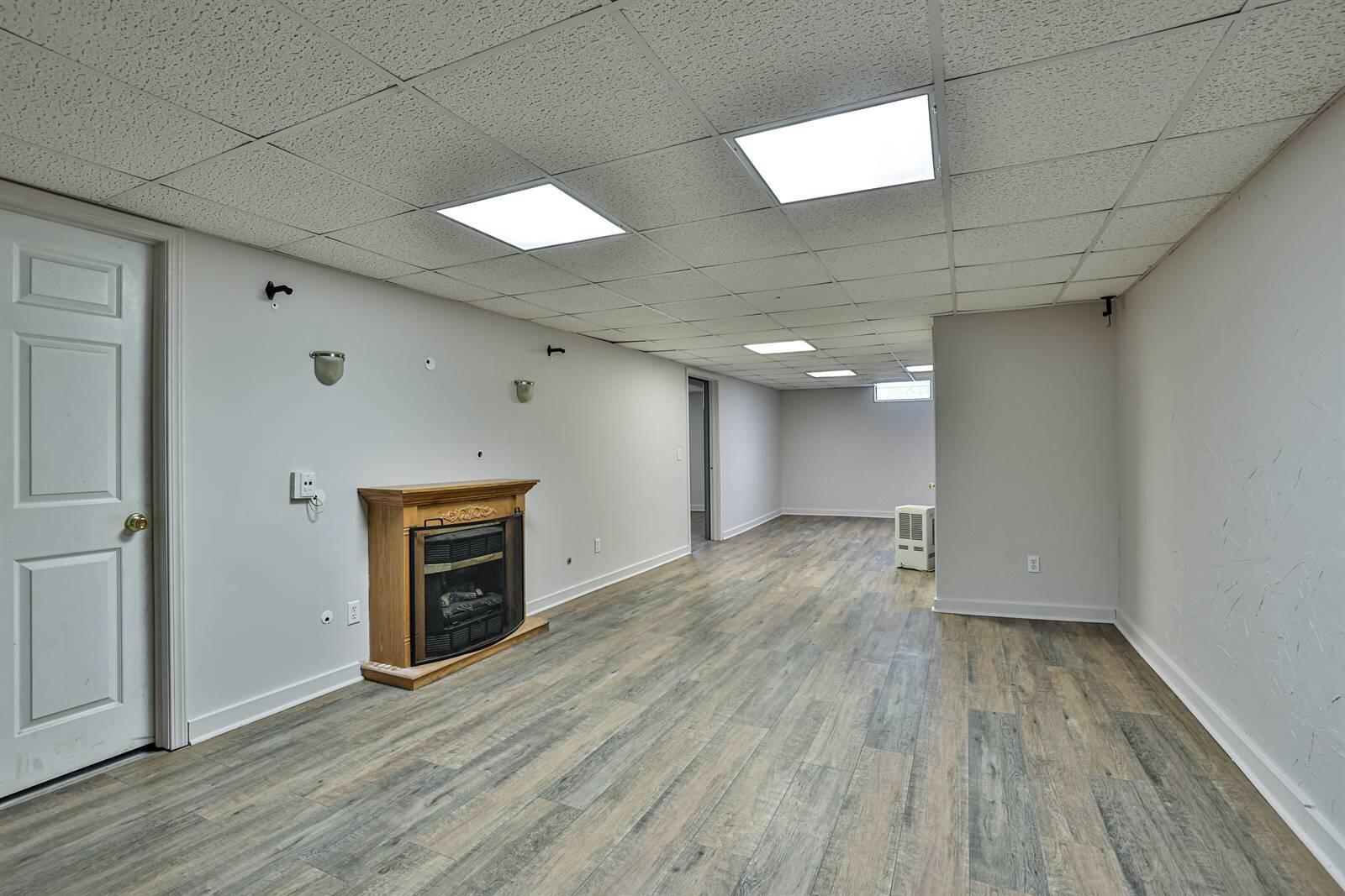 1072 Pool Avenue, Vandalia, Ohio 45377