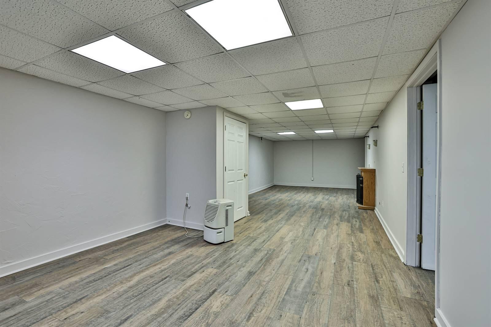 1072 Pool Avenue, Vandalia, Ohio 45377