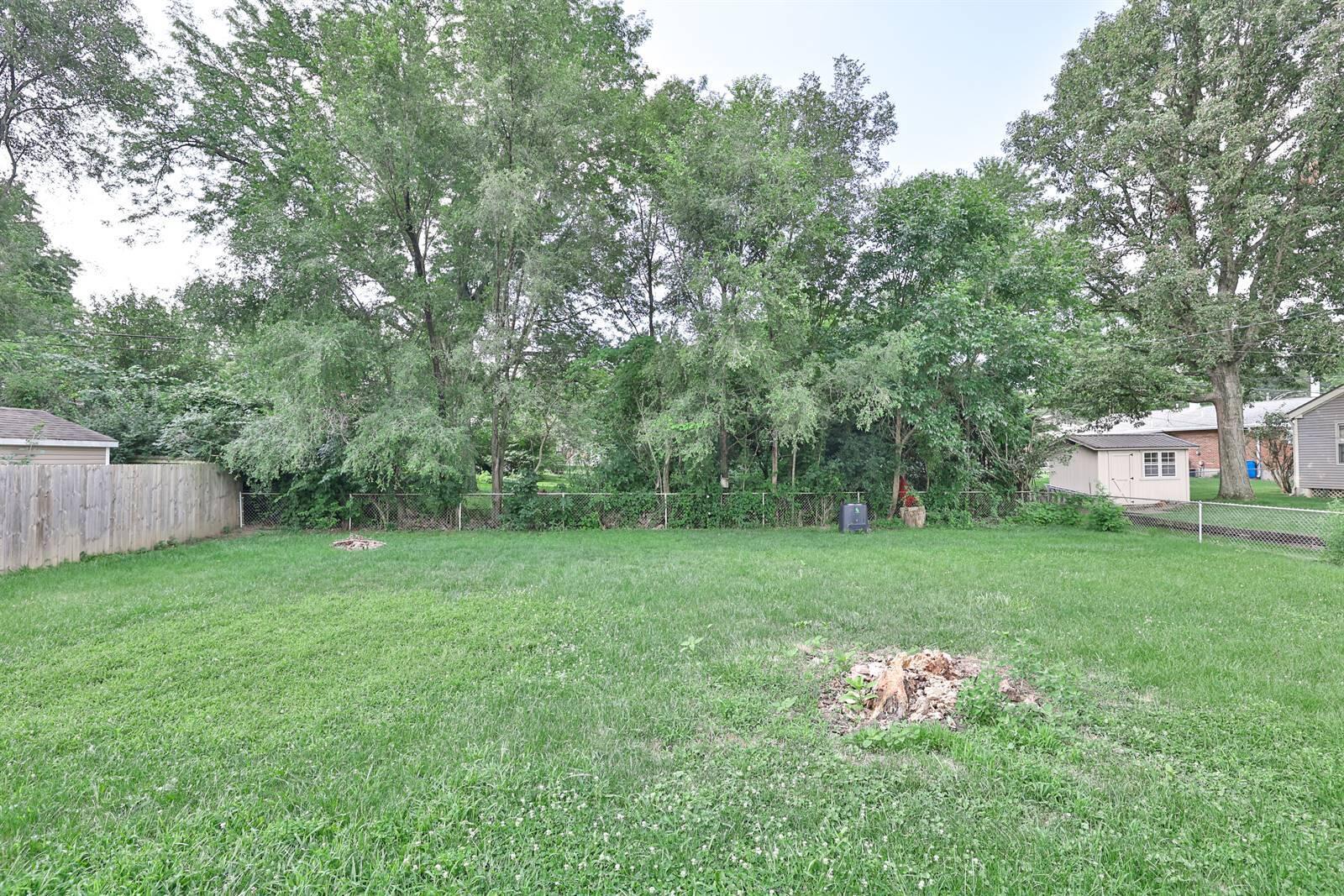 1072 Pool Avenue, Vandalia, Ohio 45377