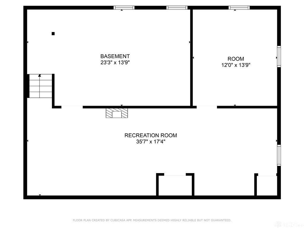 1072 Pool Avenue, Vandalia, Ohio 45377