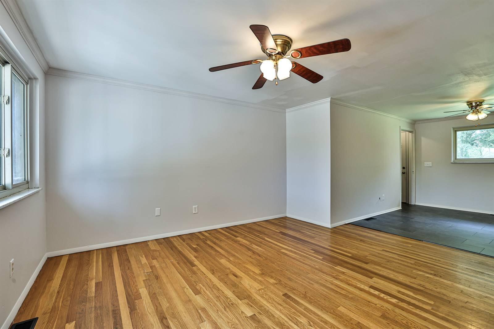 1072 Pool Avenue, Vandalia, Ohio 45377