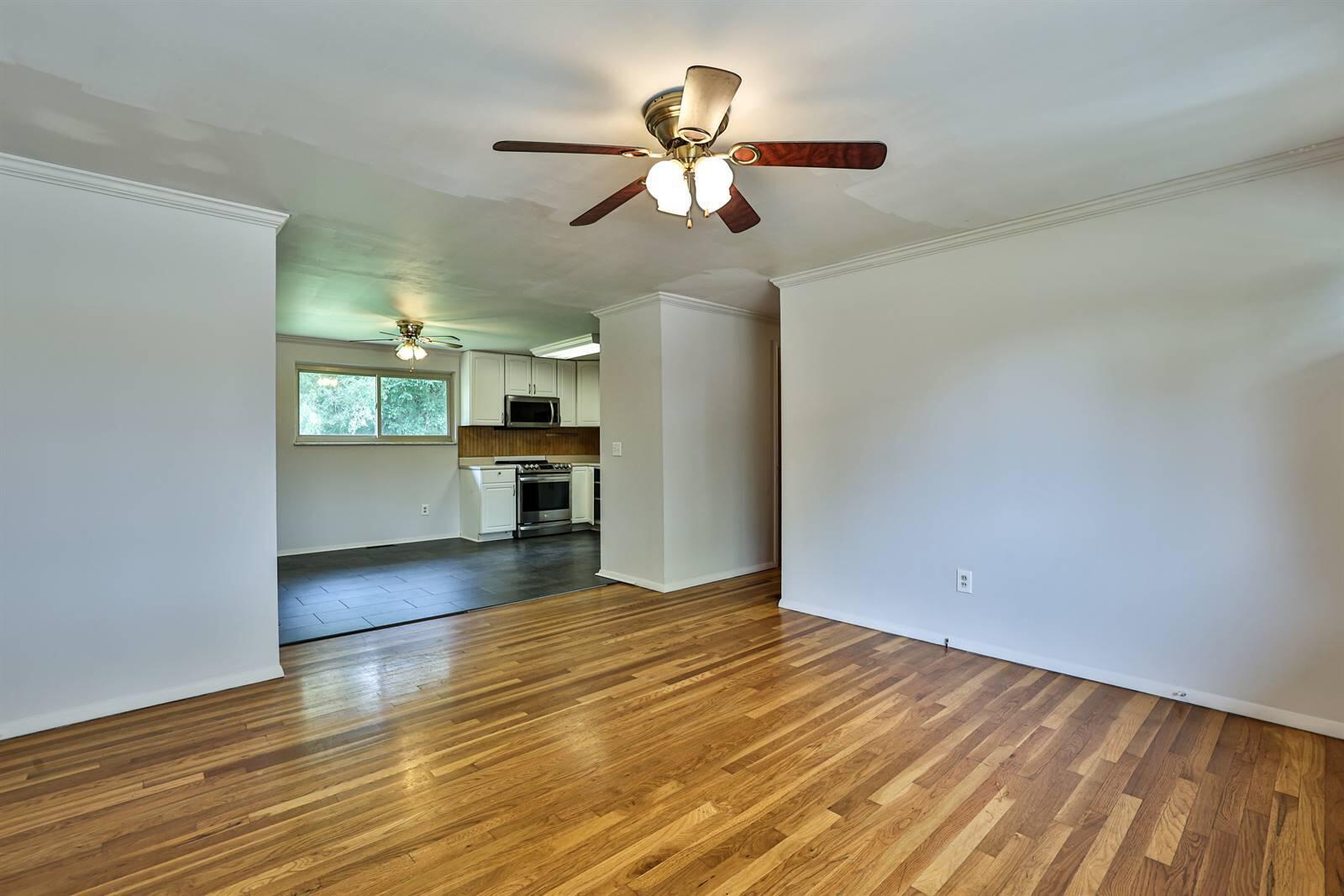 1072 Pool Avenue, Vandalia, Ohio 45377