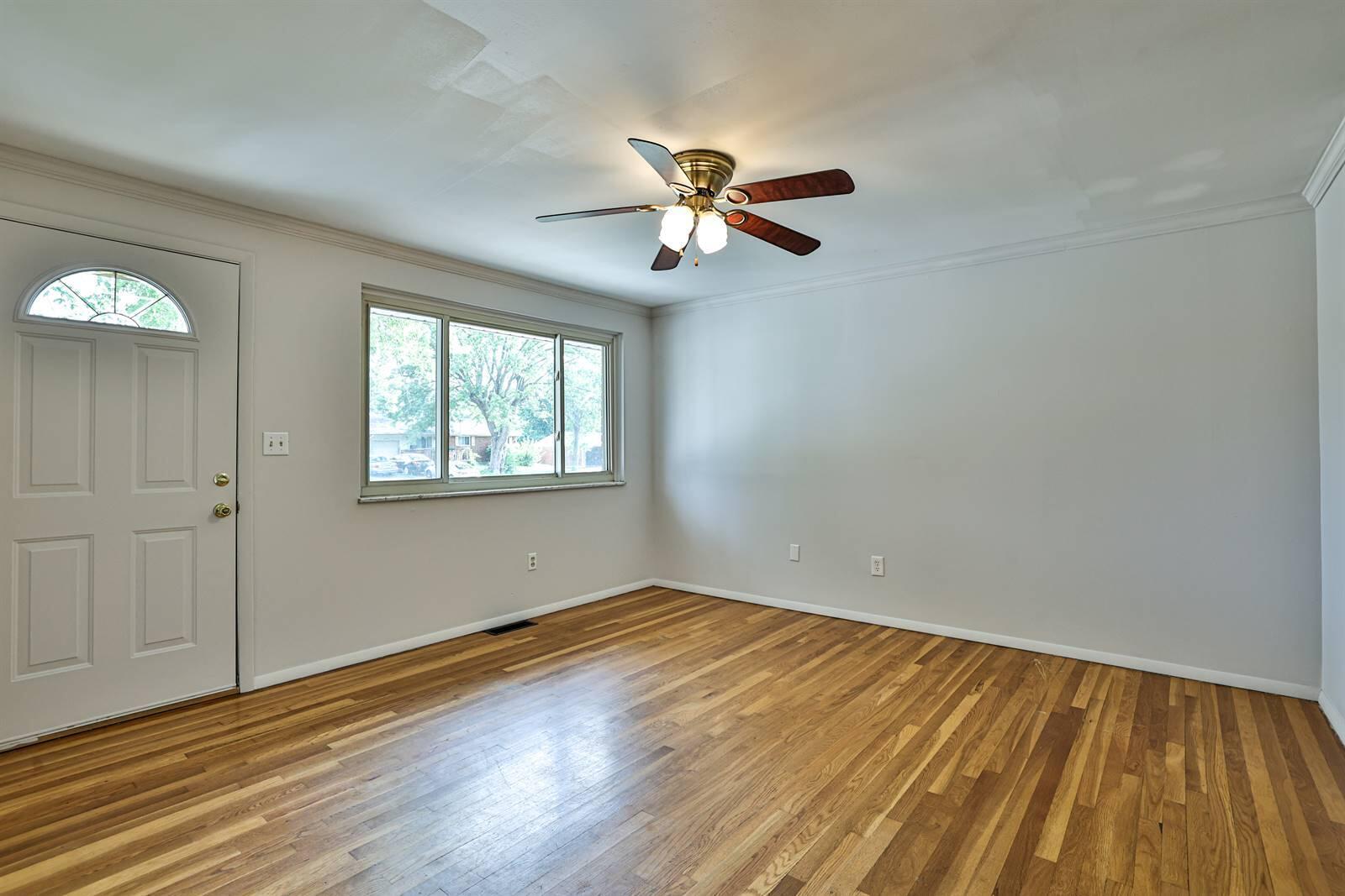1072 Pool Avenue, Vandalia, Ohio 45377