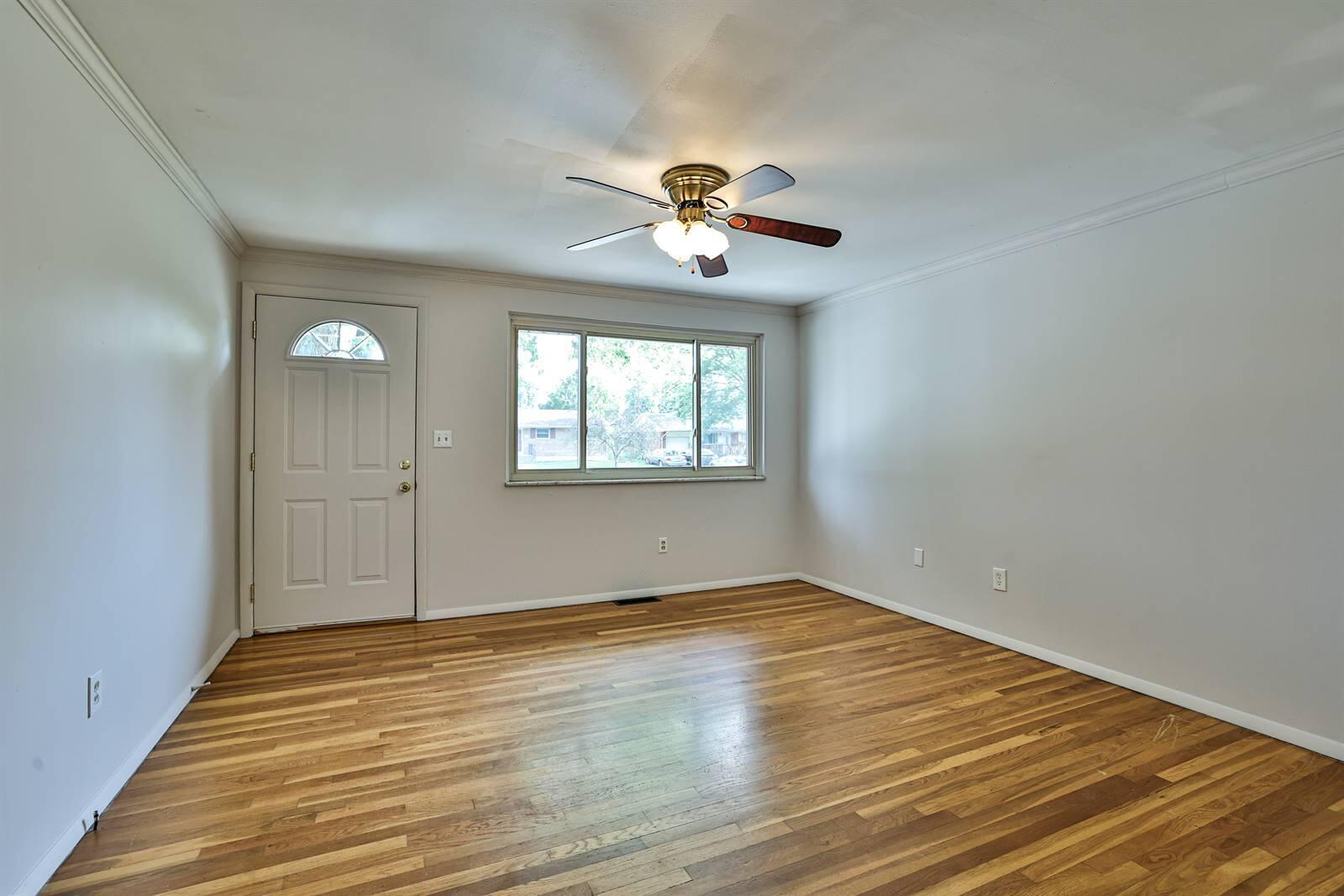 1072 Pool Avenue, Vandalia, Ohio 45377