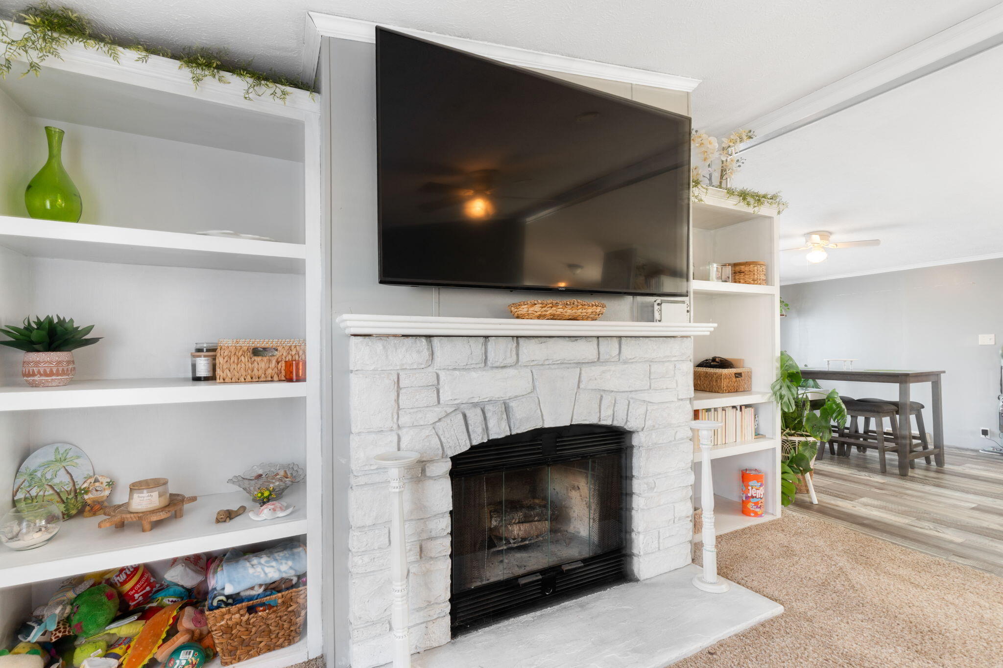 501 Gunntown Road, Bellefontaine, Ohio 43311