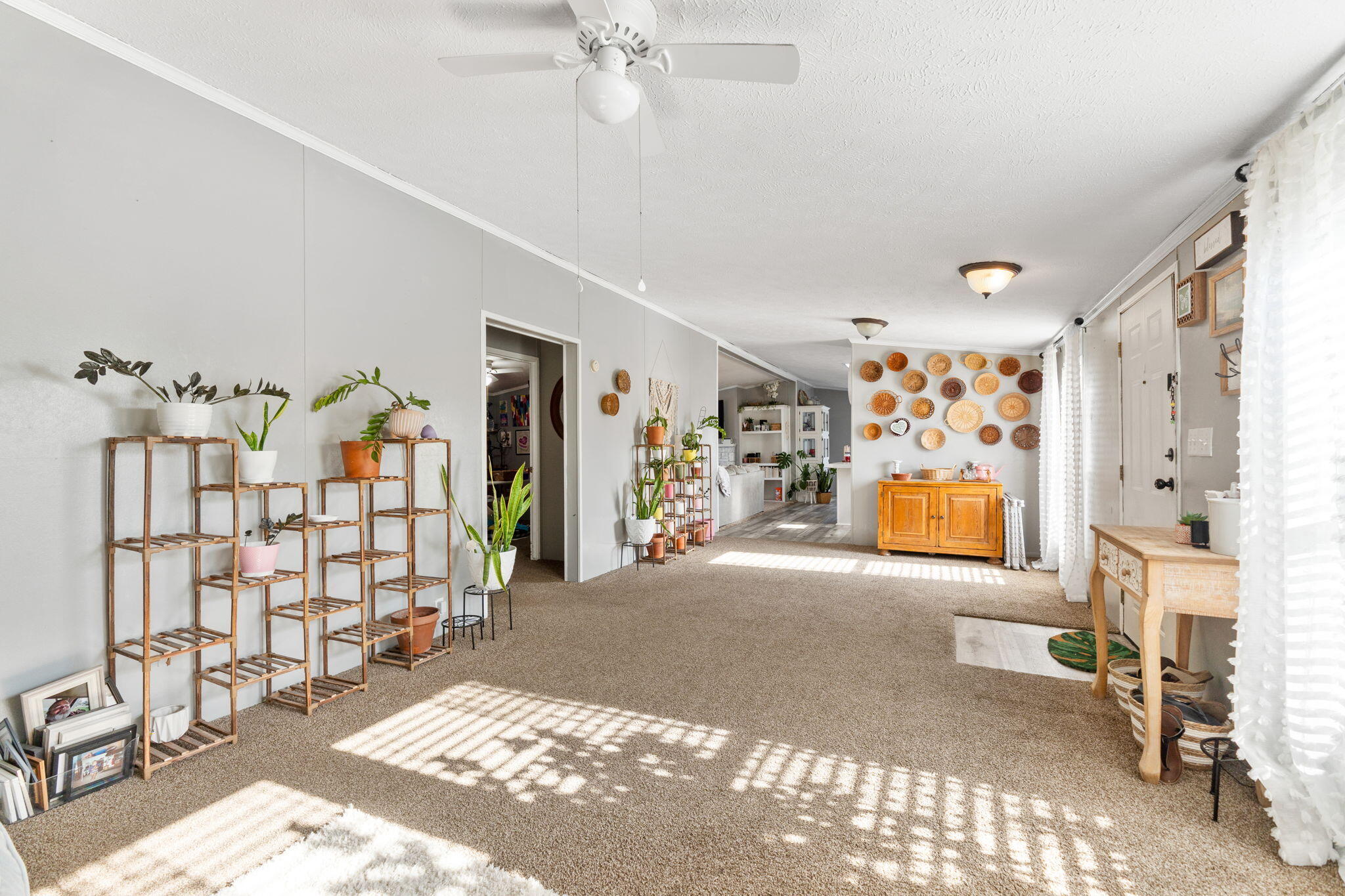 501 Gunntown Road, Bellefontaine, Ohio 43311