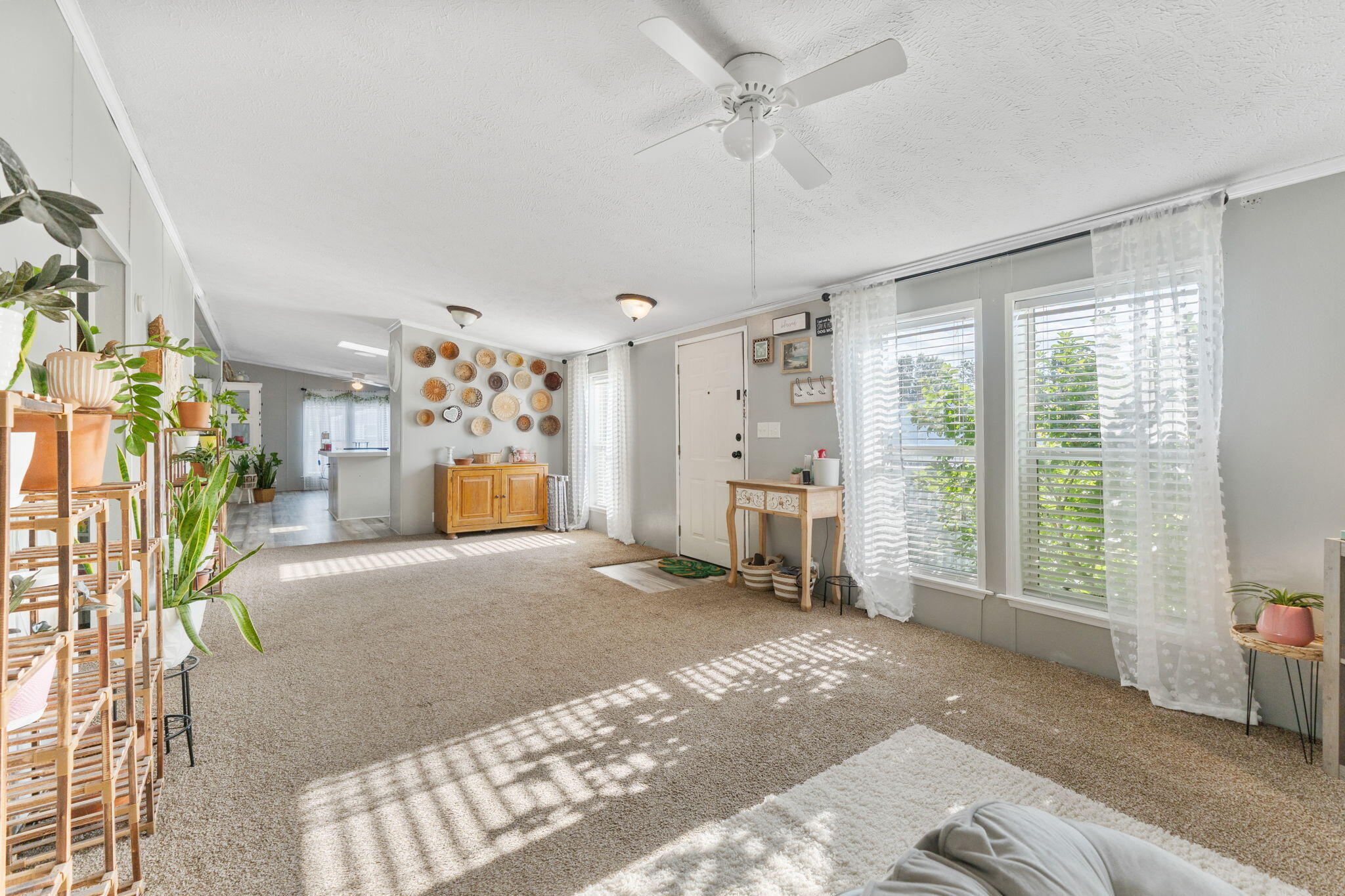 501 Gunntown Road, Bellefontaine, Ohio 43311