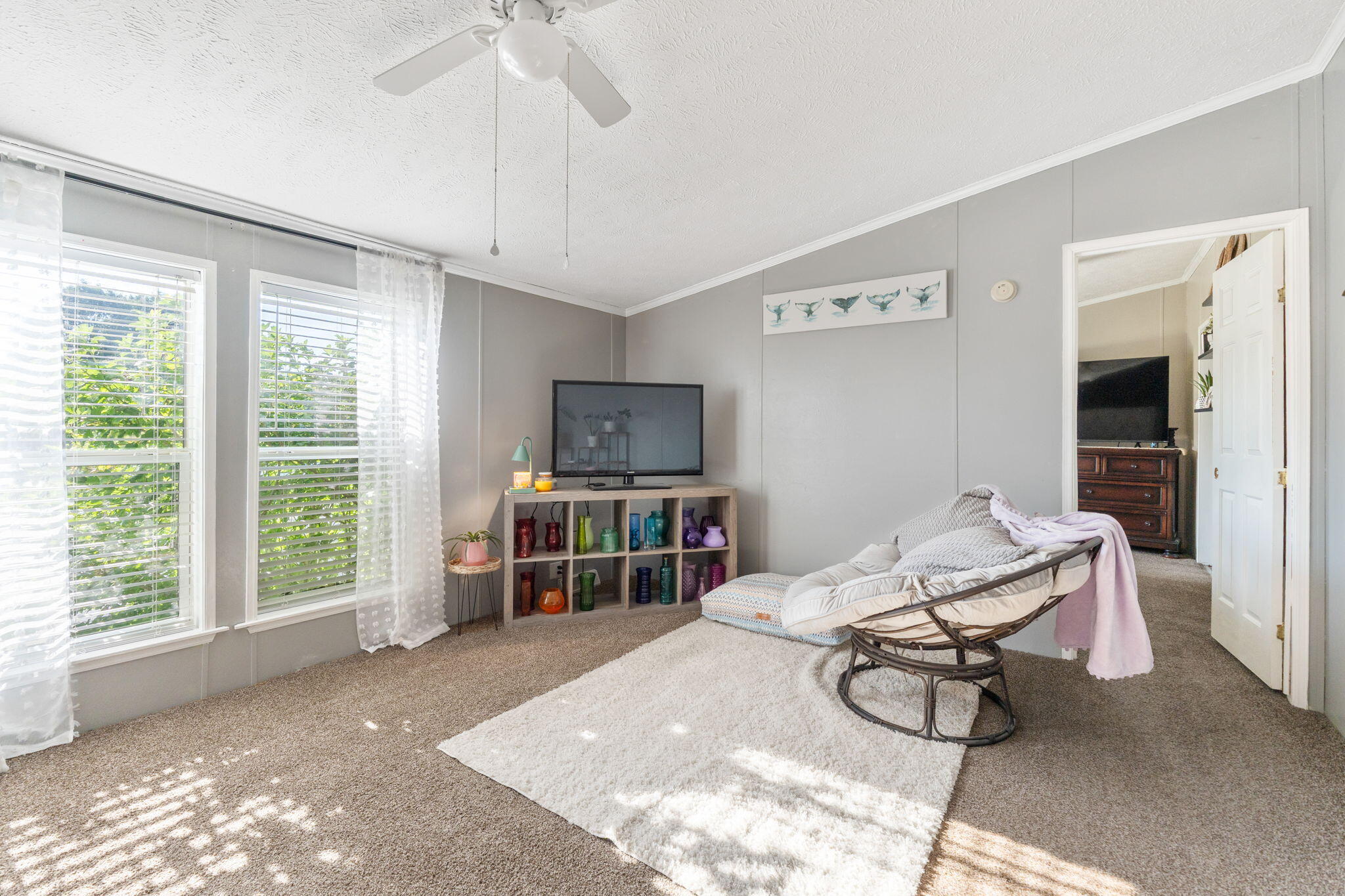 501 Gunntown Road, Bellefontaine, Ohio 43311