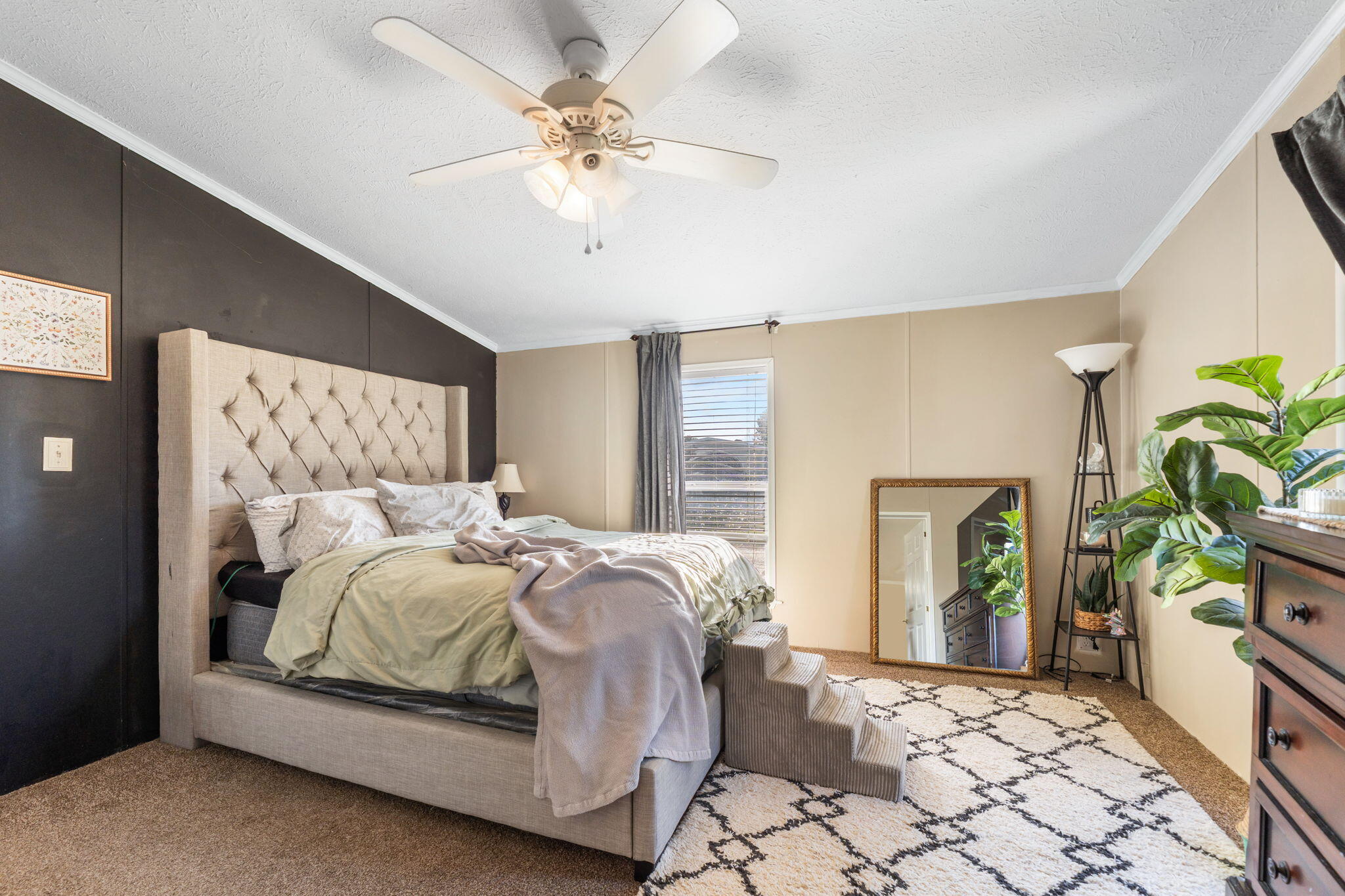 501 Gunntown Road, Bellefontaine, Ohio 43311