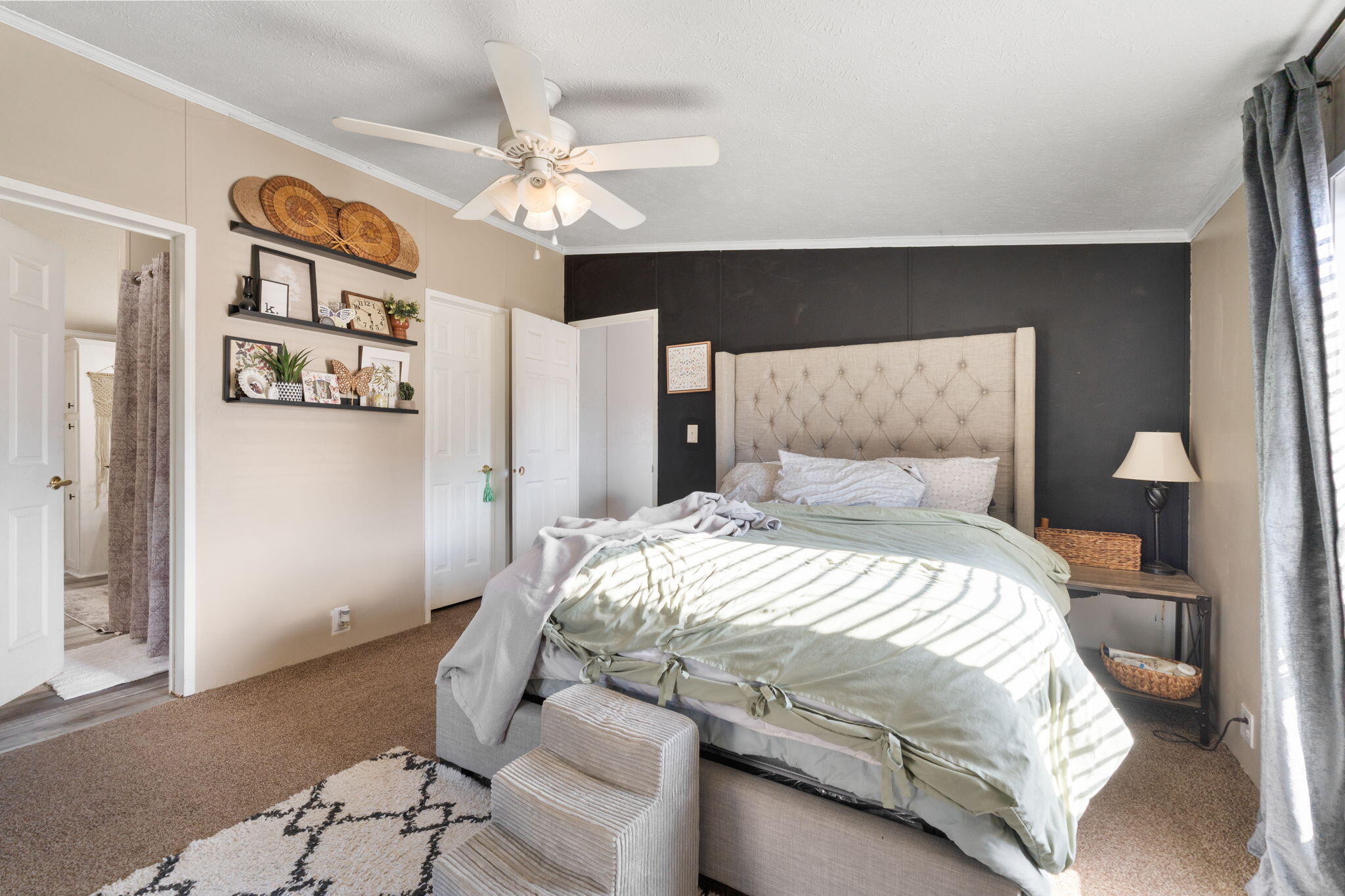 501 Gunntown Road, Bellefontaine, Ohio 43311