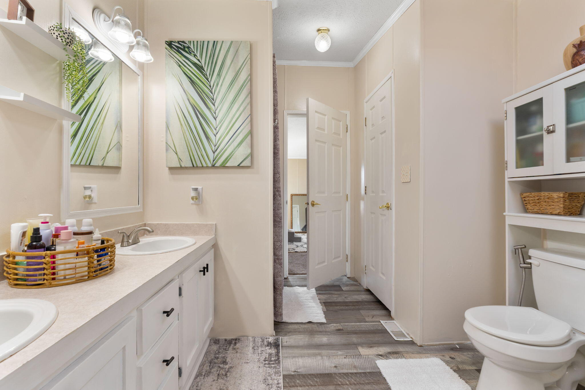 501 Gunntown Road, Bellefontaine, Ohio 43311