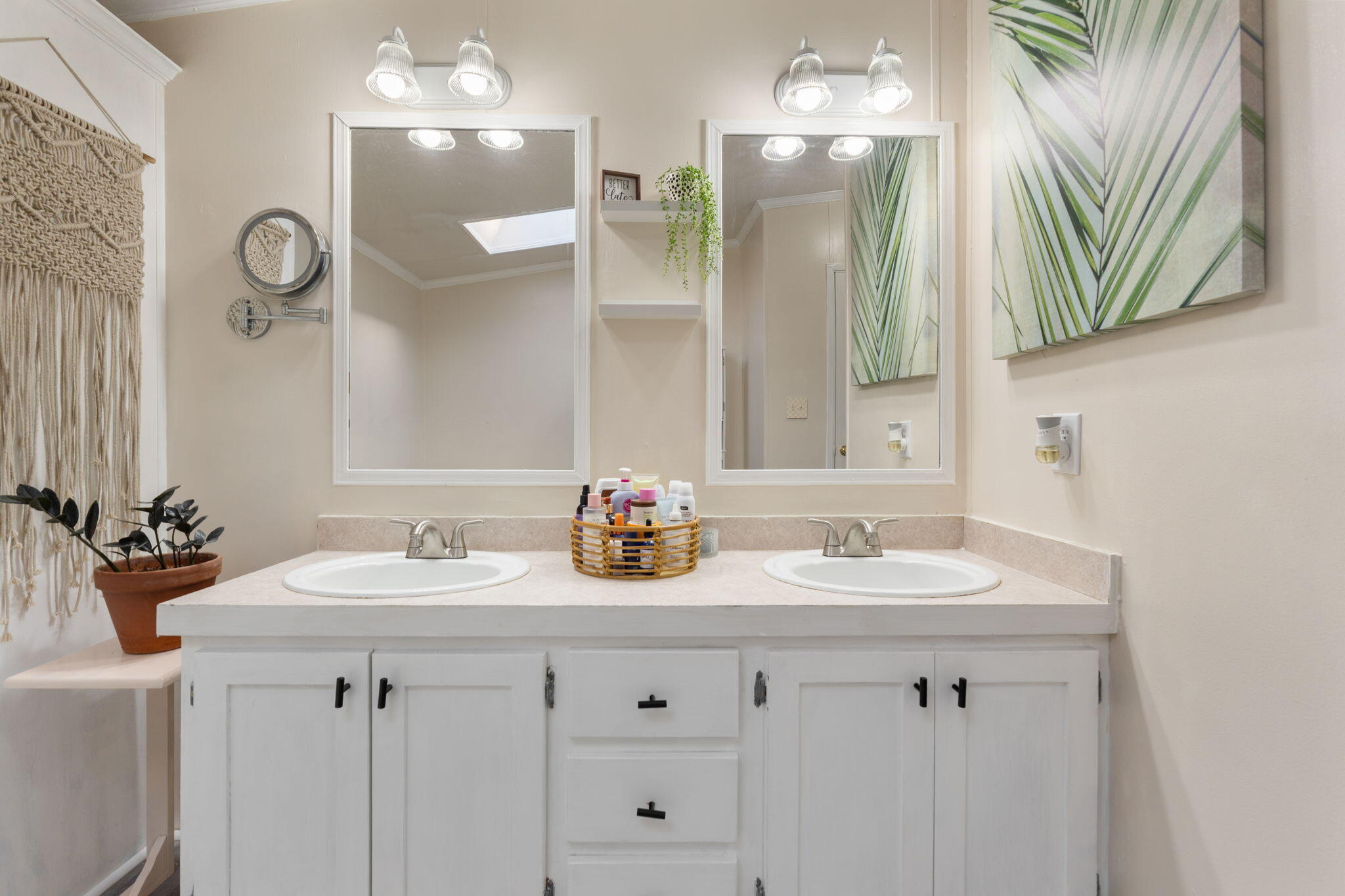 501 Gunntown Road, Bellefontaine, Ohio 43311