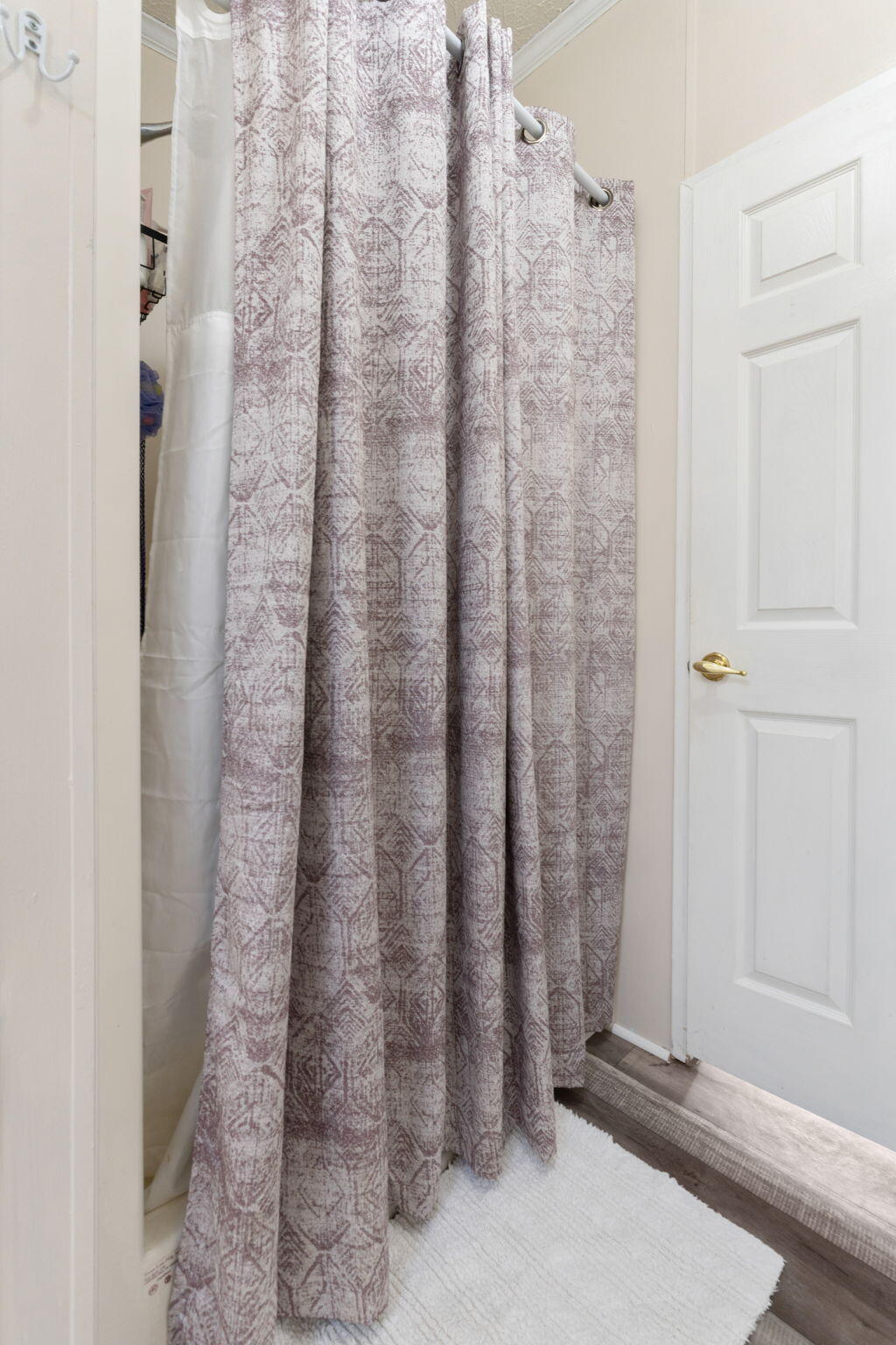 501 Gunntown Road, Bellefontaine, Ohio 43311