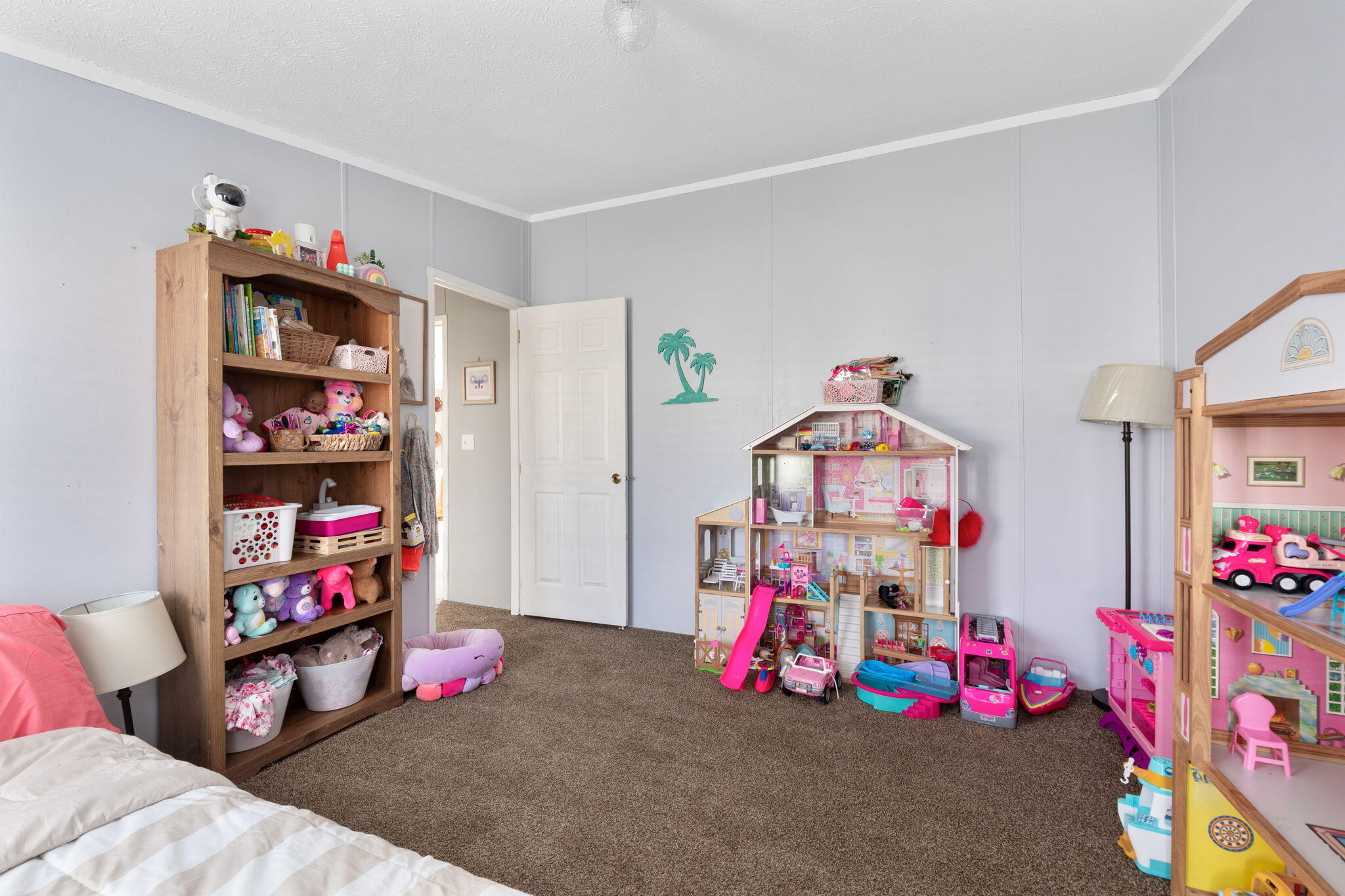 501 Gunntown Road, Bellefontaine, Ohio 43311