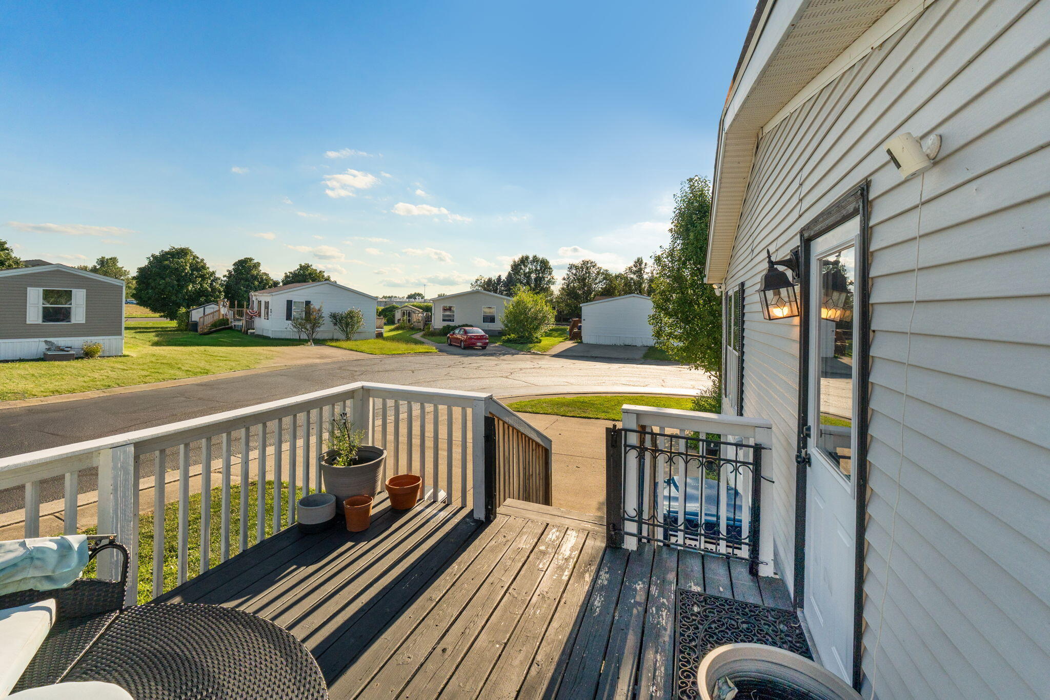 501 Gunntown Road, Bellefontaine, Ohio 43311