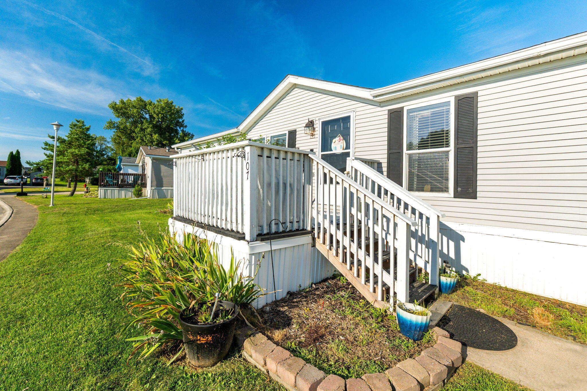 501 Gunntown Road, Bellefontaine, Ohio 43311