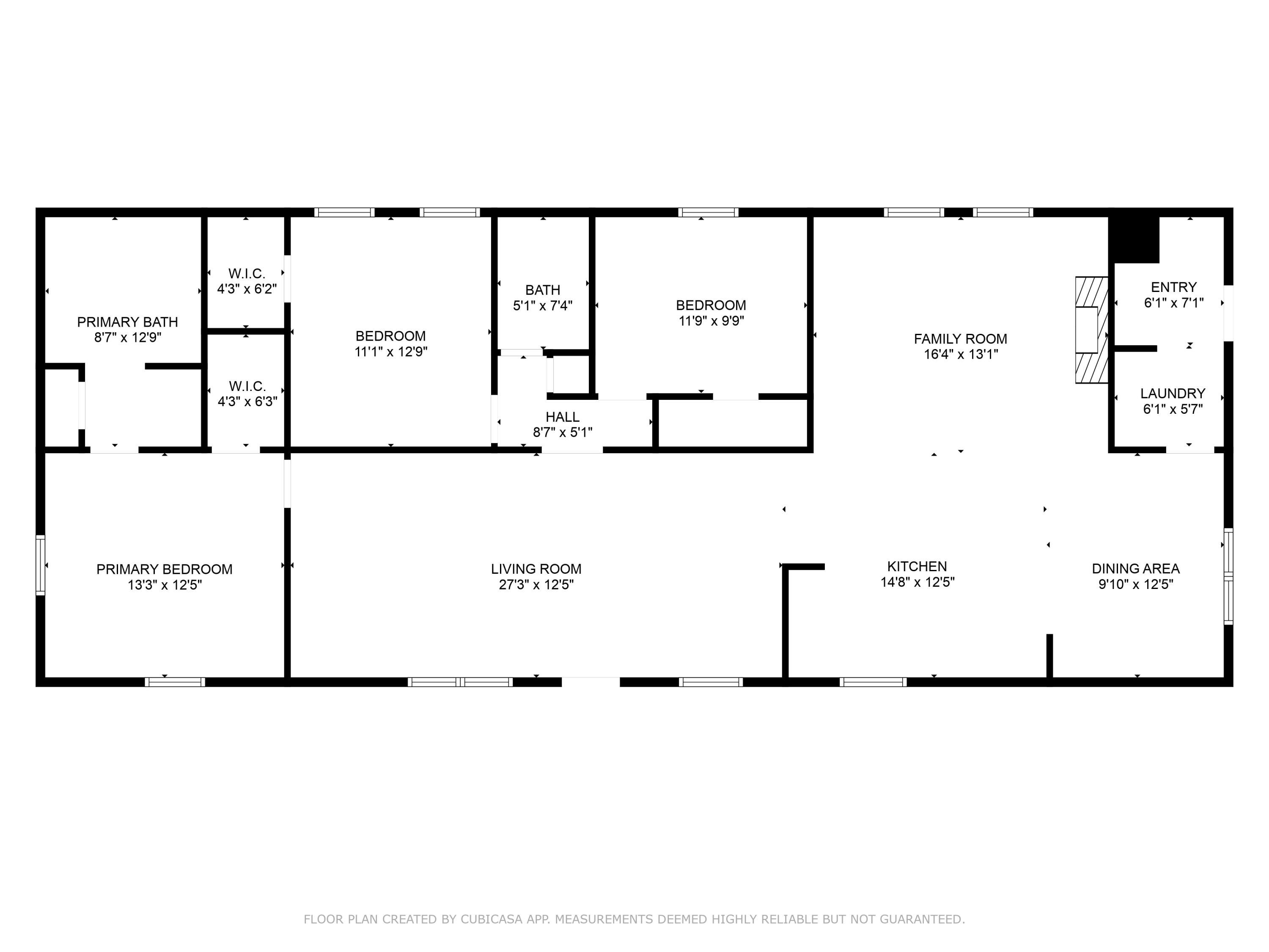 501 Gunntown Road, Bellefontaine, Ohio 43311