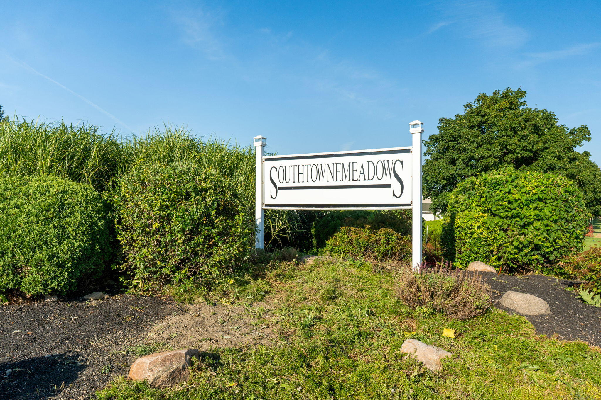 501 Gunntown Road, Bellefontaine, Ohio 43311