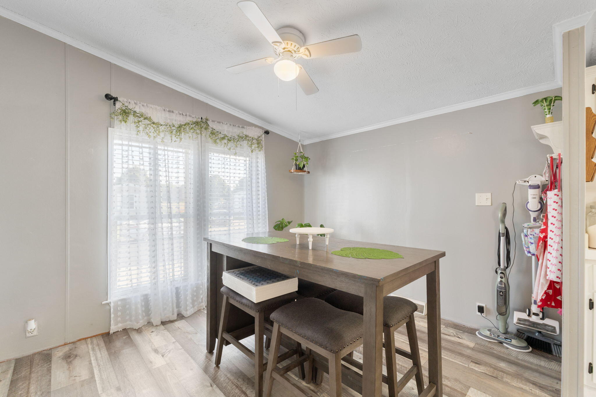 501 Gunntown Road, Bellefontaine, Ohio 43311