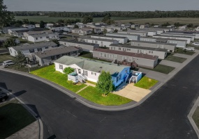 501 Gunntown Road, Bellefontaine, Ohio 43311, 3 Bedrooms Bedrooms, ,2 BathroomsBathrooms,Residential,For Sale,Gunntown,1040855