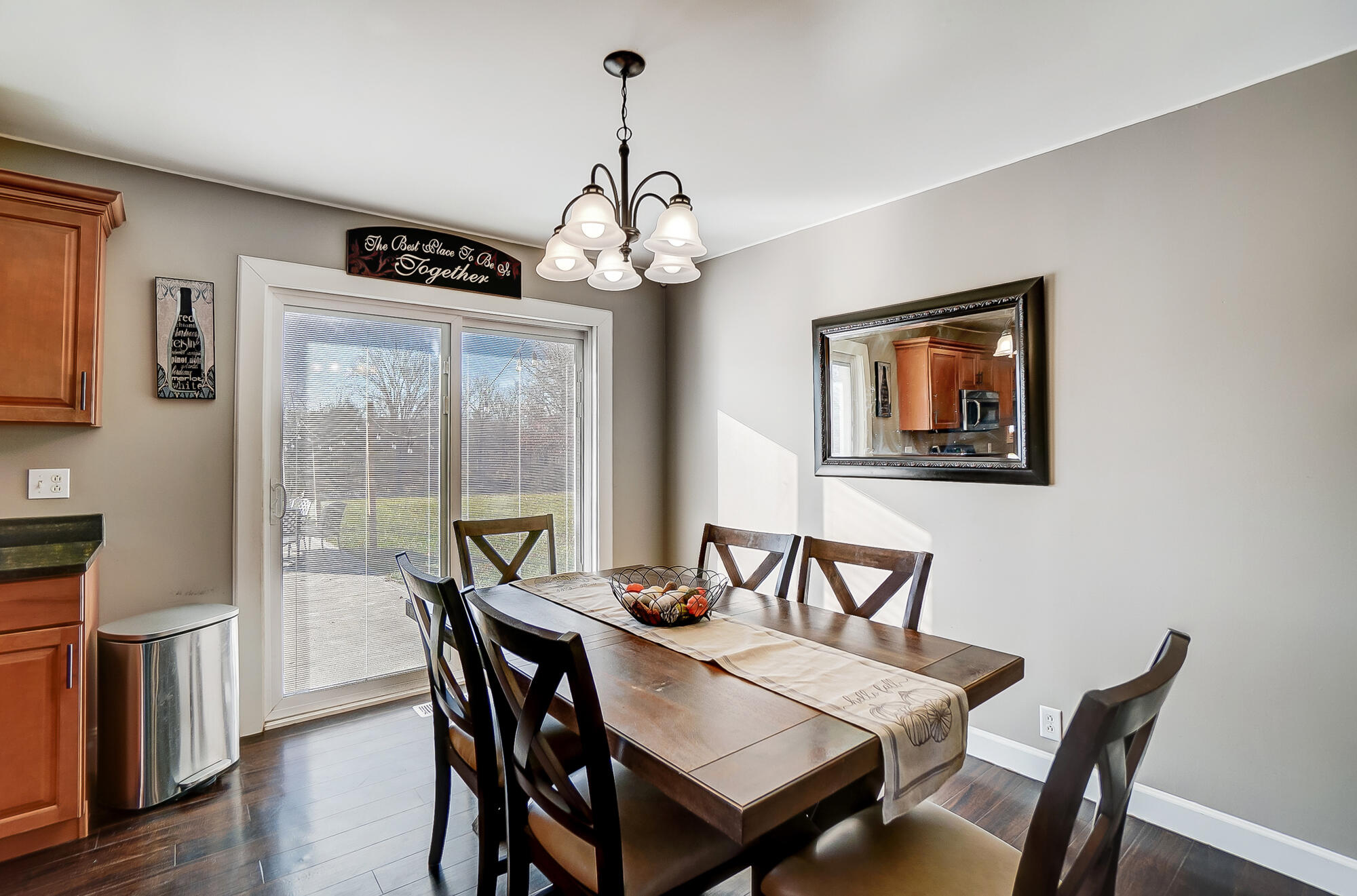 17946 National Road, Wapakoneta, Ohio 45895