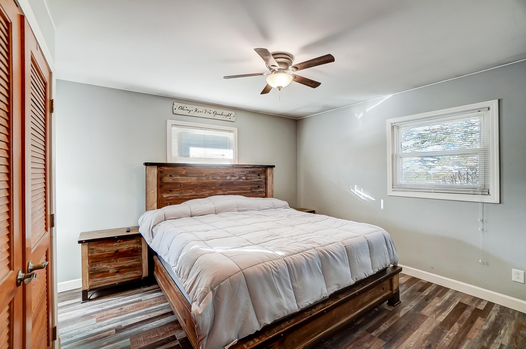 17946 National Road, Wapakoneta, Ohio 45895