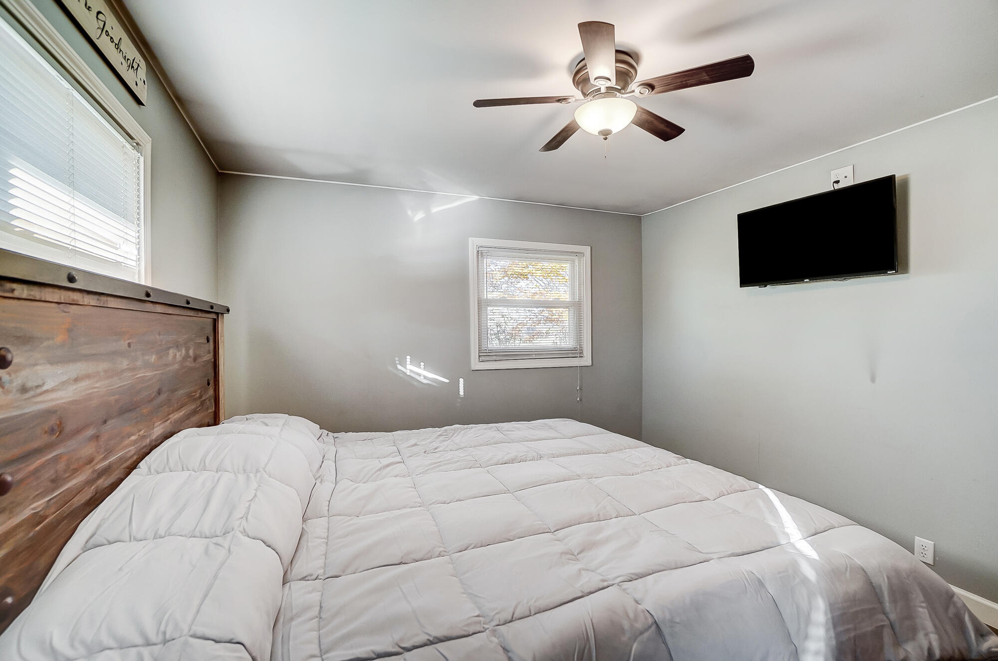 17946 National Road, Wapakoneta, Ohio 45895