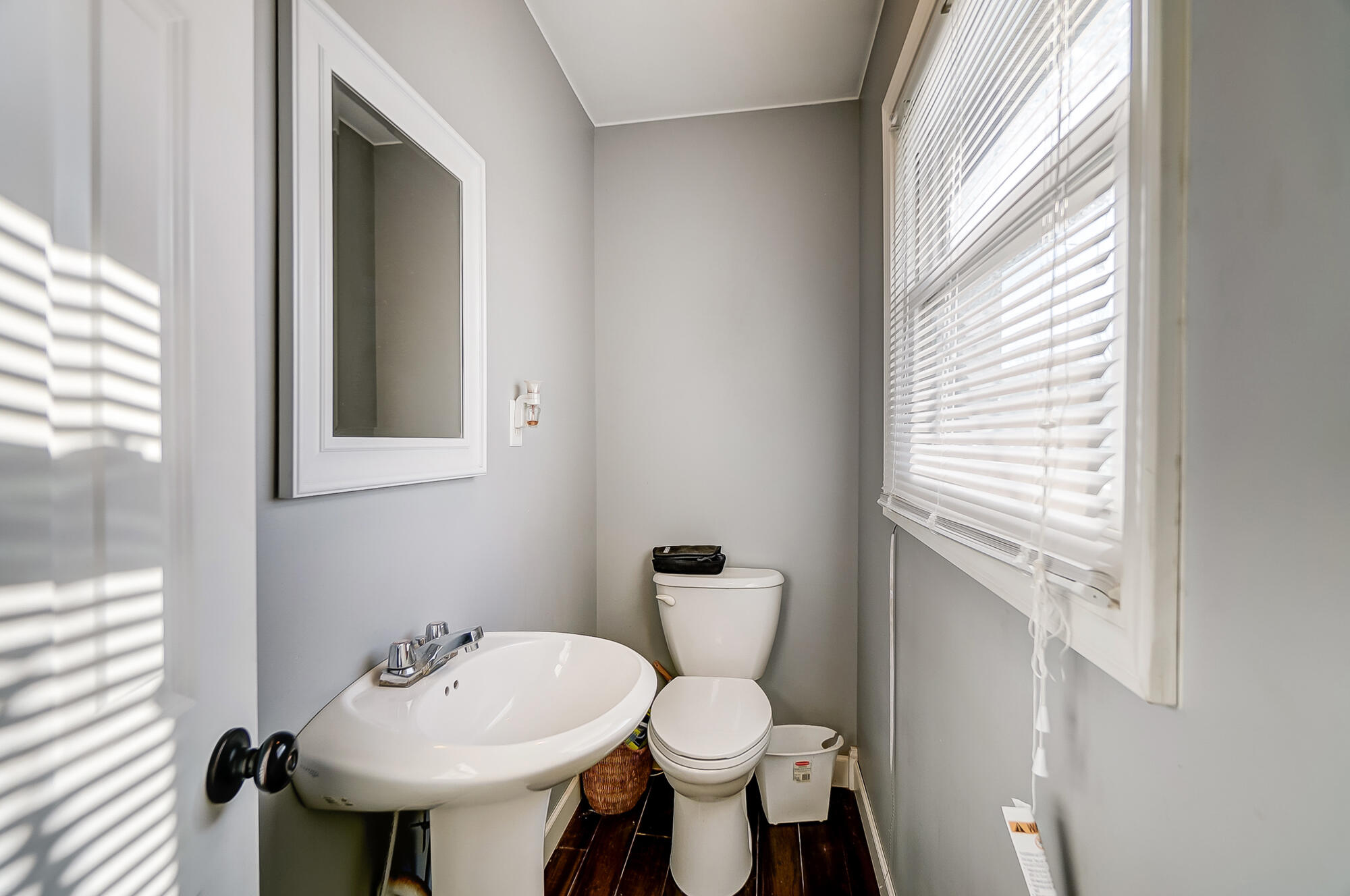 17946 National Road, Wapakoneta, Ohio 45895