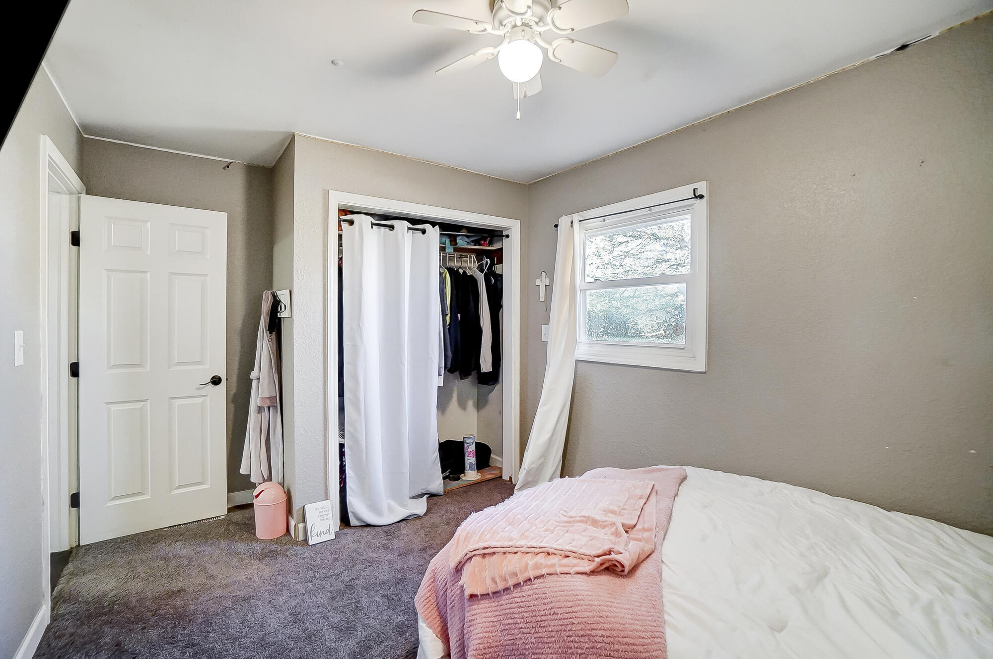 17946 National Road, Wapakoneta, Ohio 45895