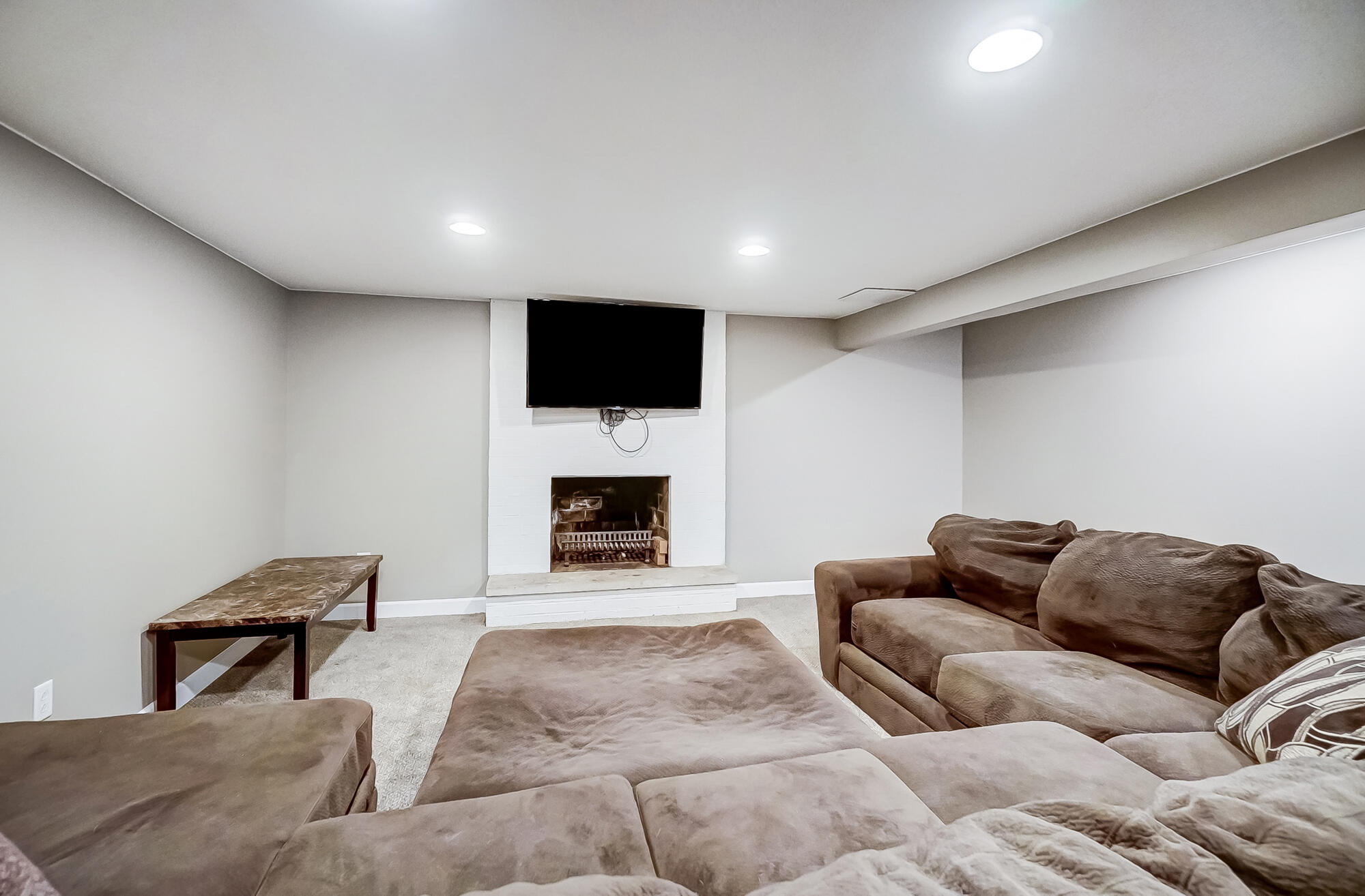 17946 National Road, Wapakoneta, Ohio 45895