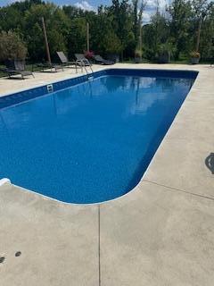 17946 National Road, Wapakoneta, Ohio 45895