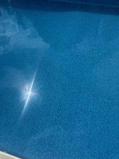 17946 National Road, Wapakoneta, Ohio 45895