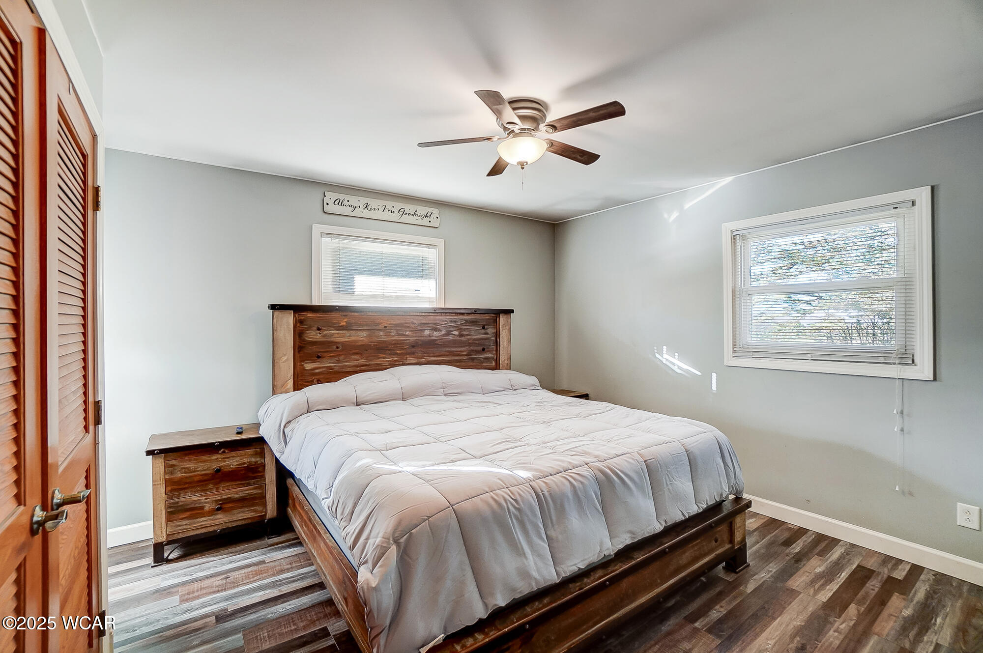 17946 National Road, Wapakoneta, Ohio