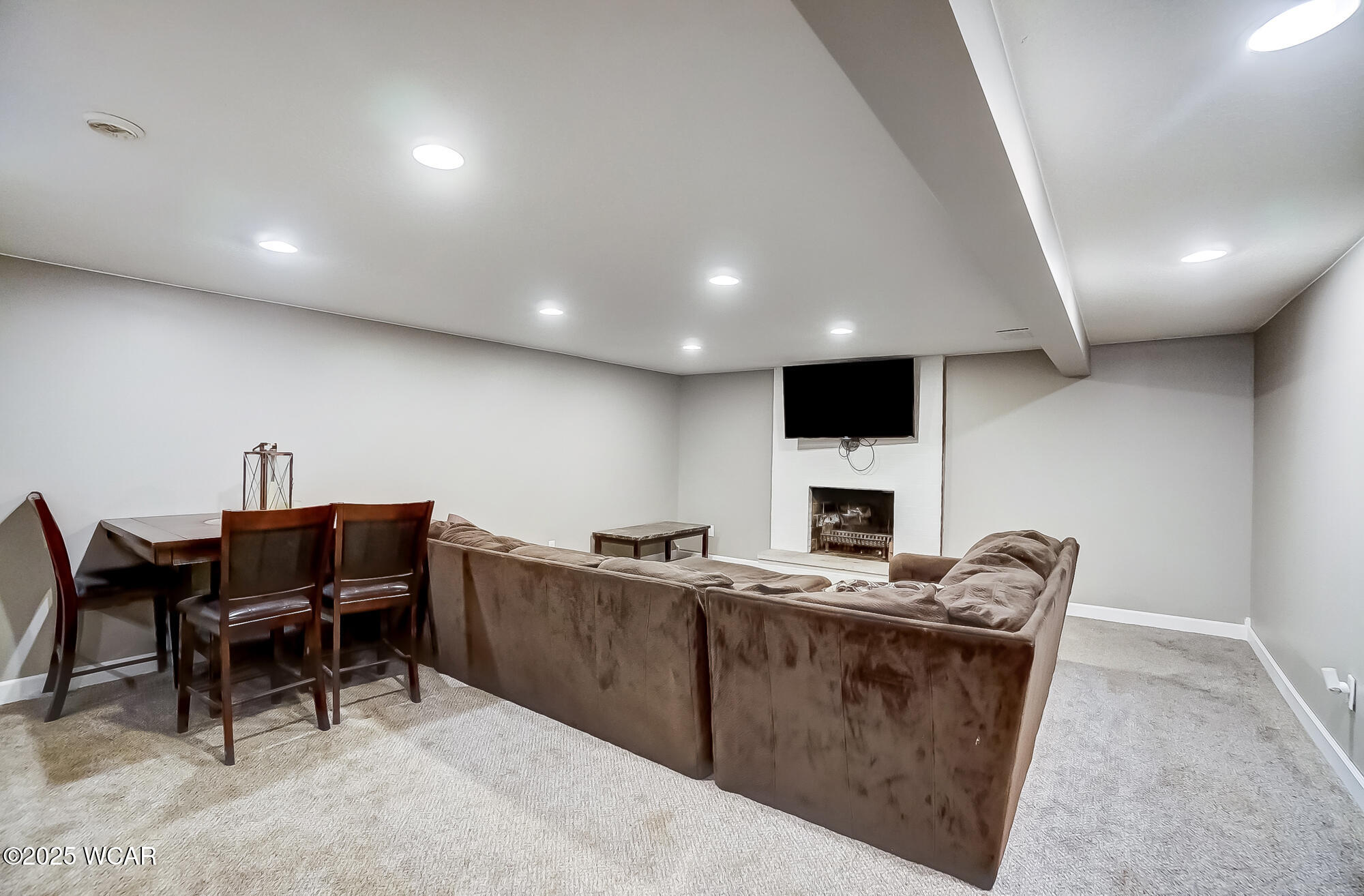 17946 National Road, Wapakoneta, Ohio