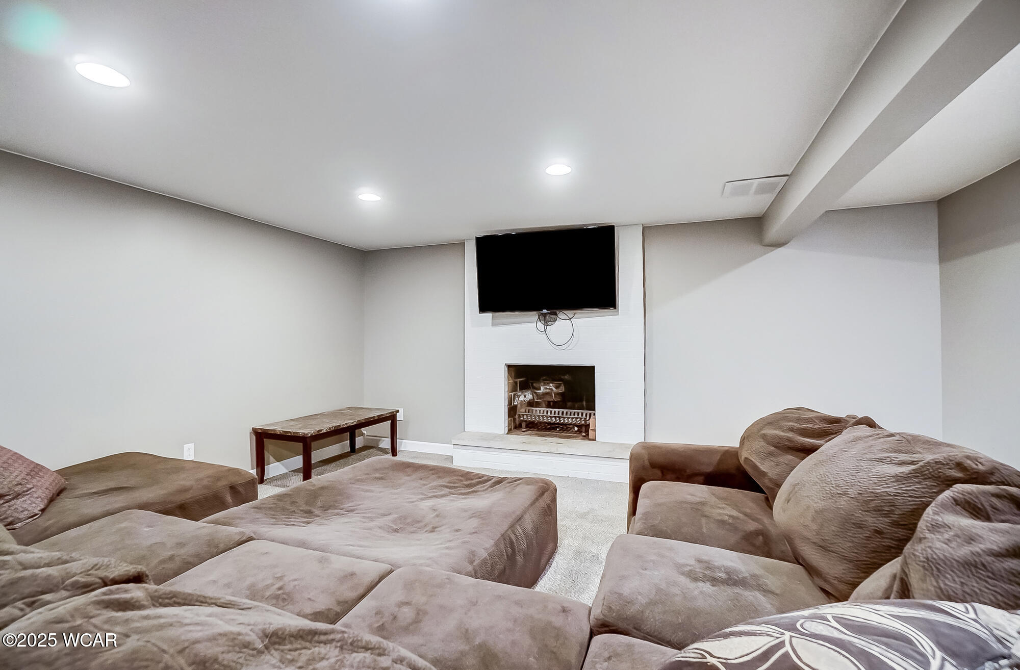 17946 National Road, Wapakoneta, Ohio