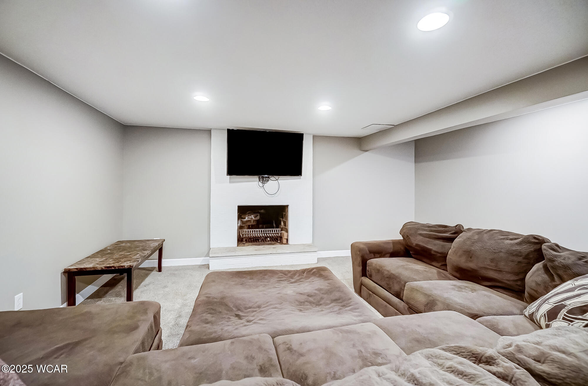 17946 National Road, Wapakoneta, Ohio