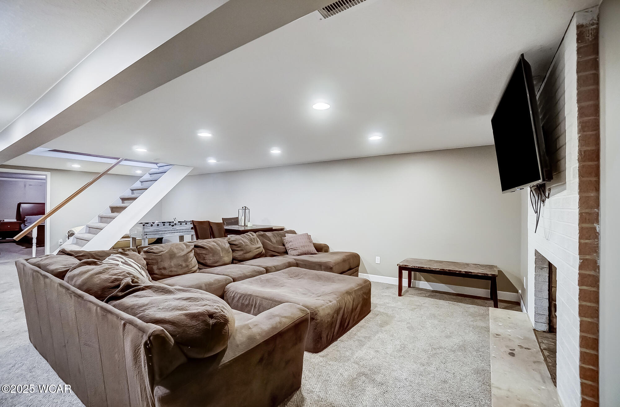 17946 National Road, Wapakoneta, Ohio