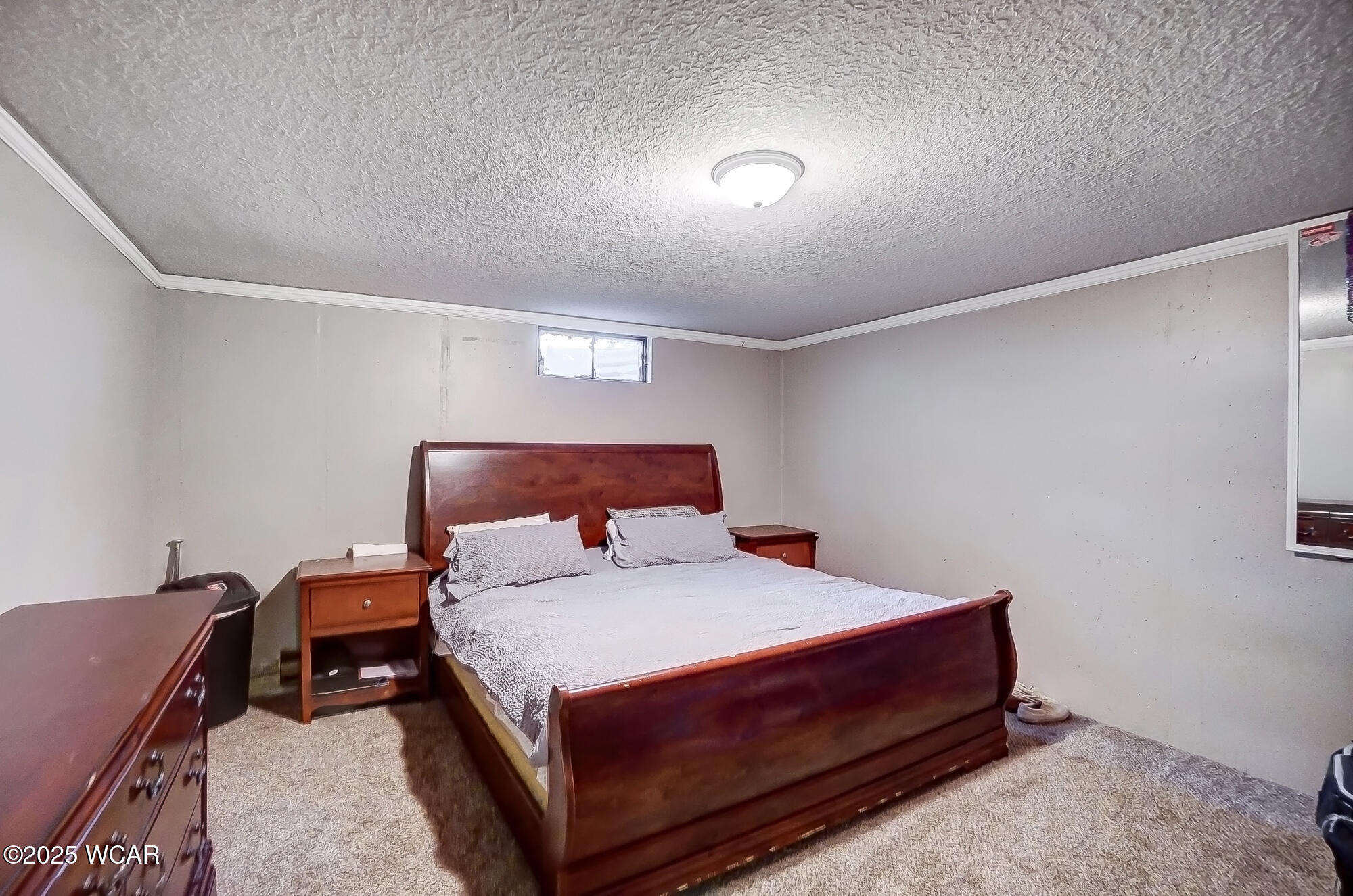 17946 National Road, Wapakoneta, Ohio