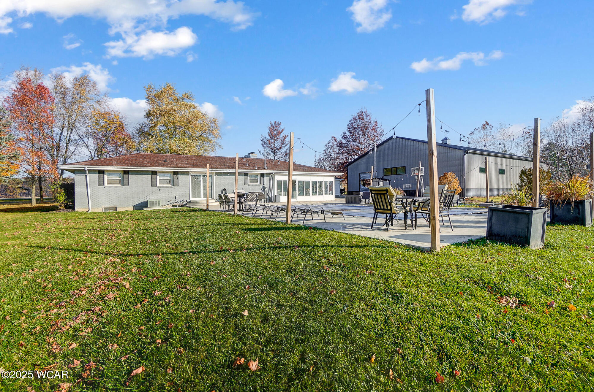 17946 National Road, Wapakoneta, Ohio
