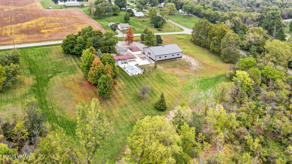 17946 National Road, Wapakoneta, Ohio