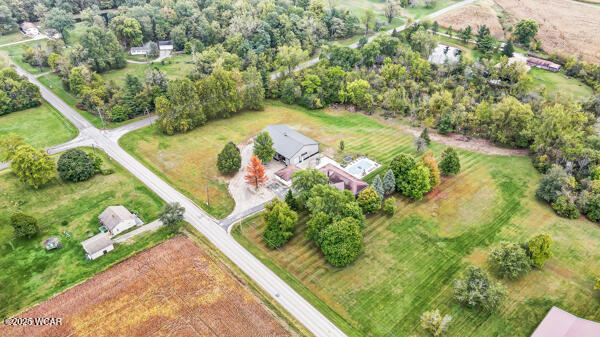 17946 National Road, Wapakoneta, Ohio