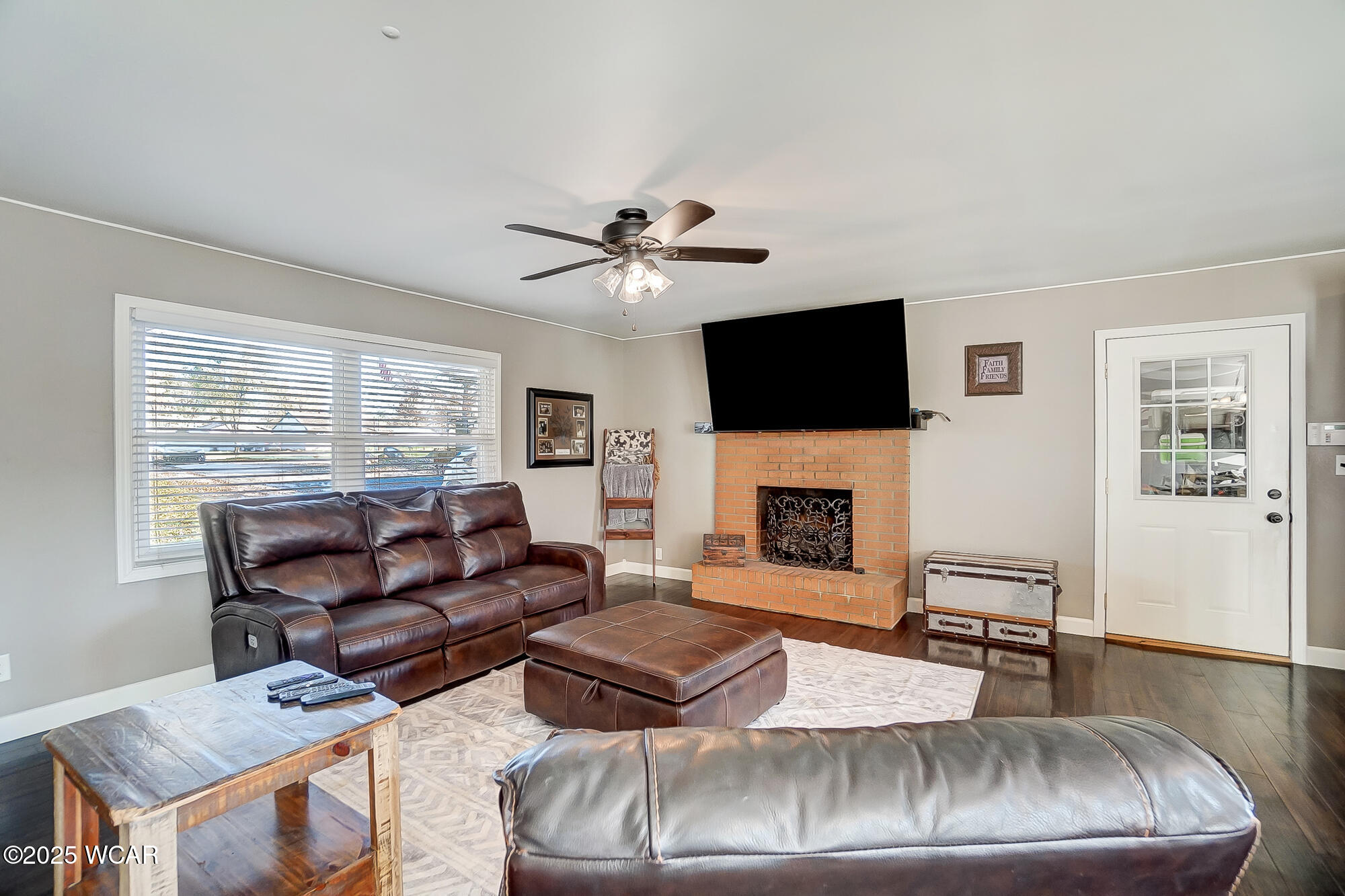 17946 National Road, Wapakoneta, Ohio