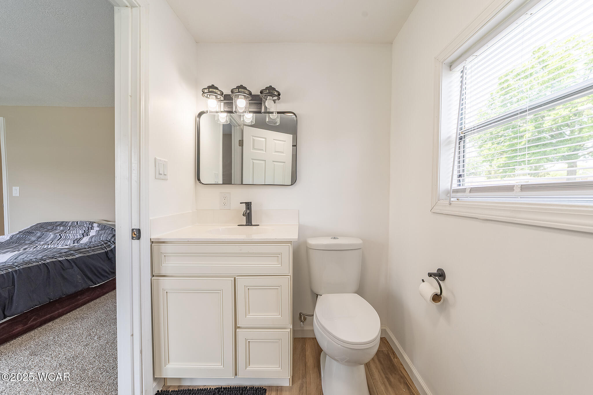 1303 Chateau Circle, Findlay, Ohio
