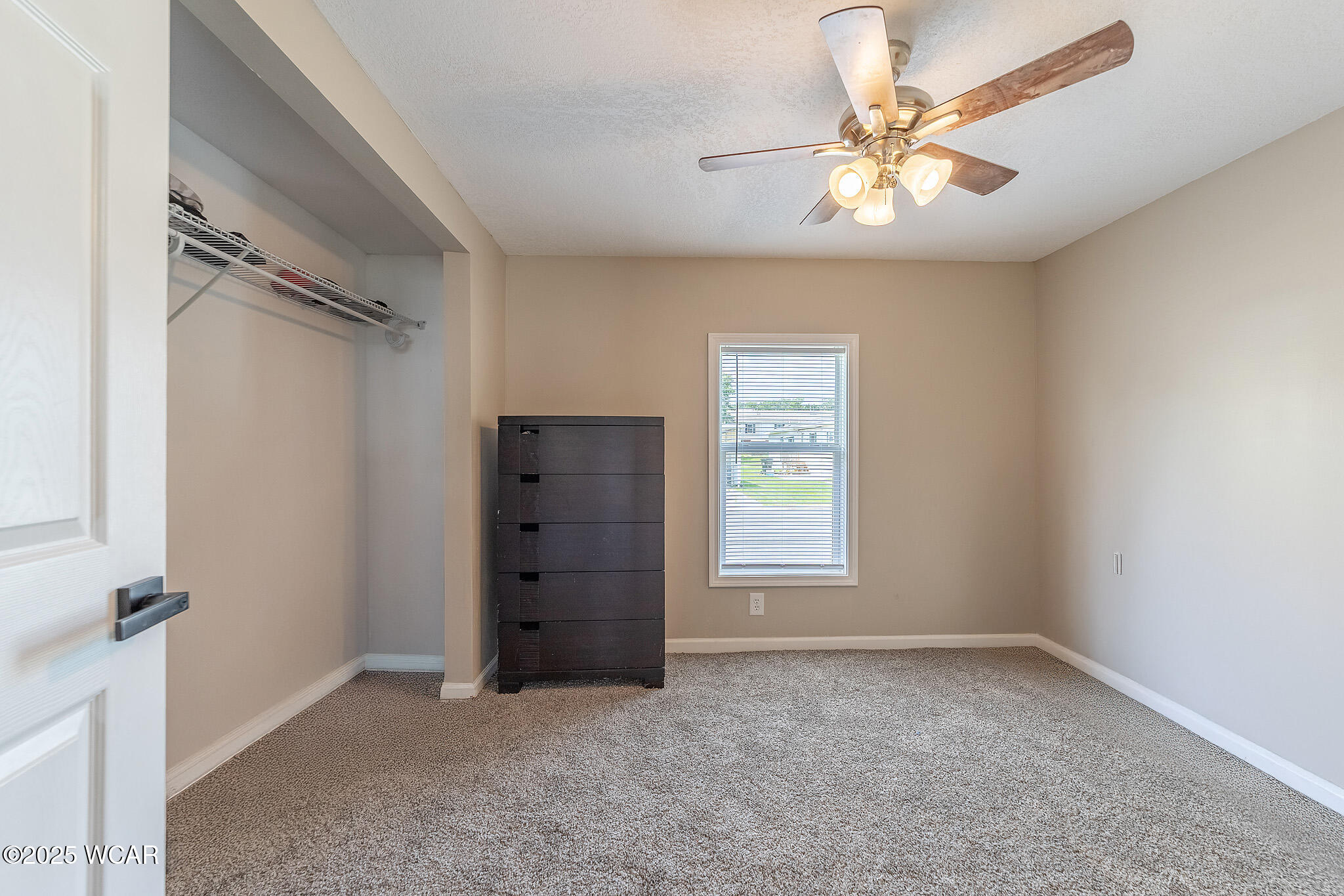 1303 Chateau Circle, Findlay, Ohio