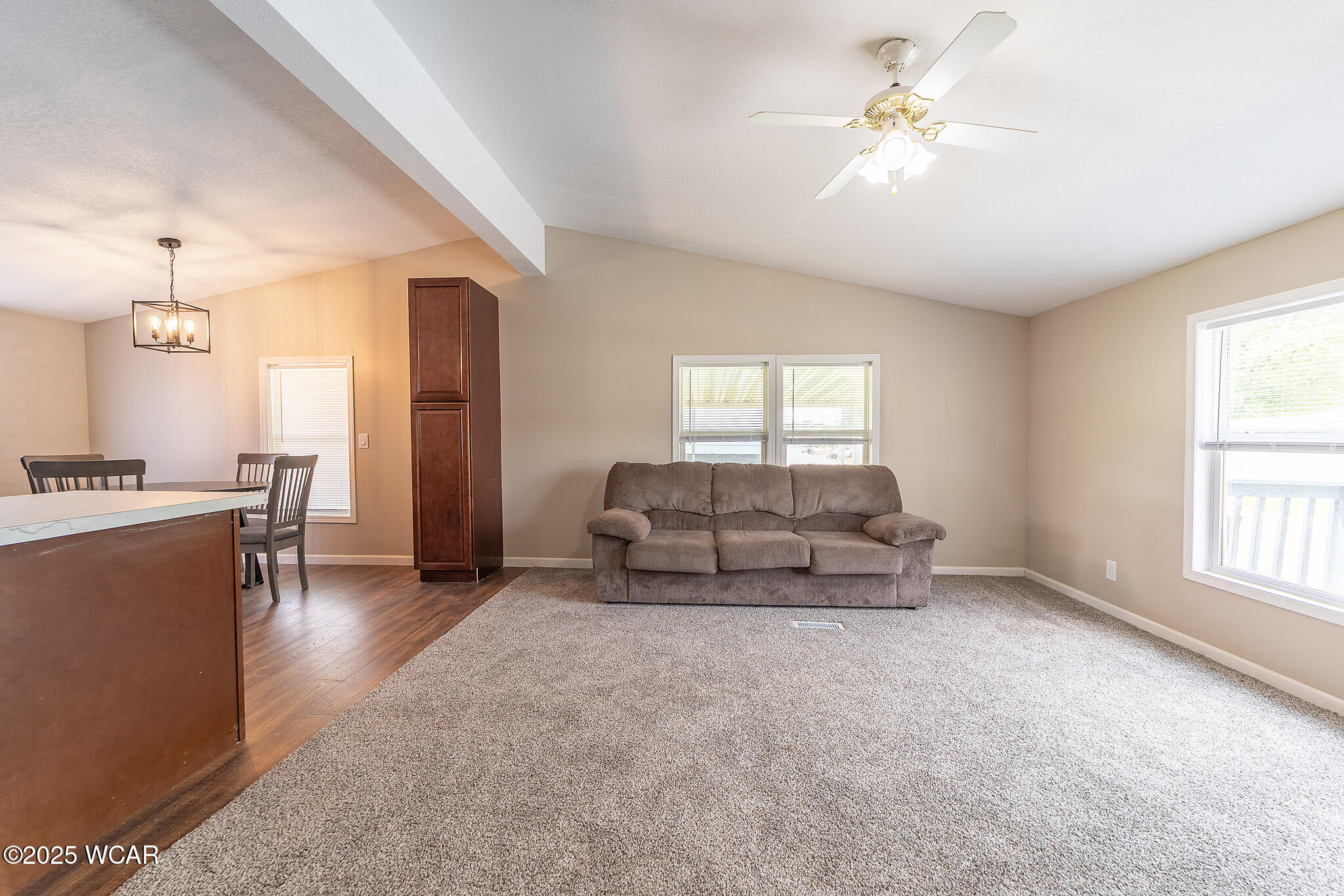 1303 Chateau Circle, Findlay, Ohio