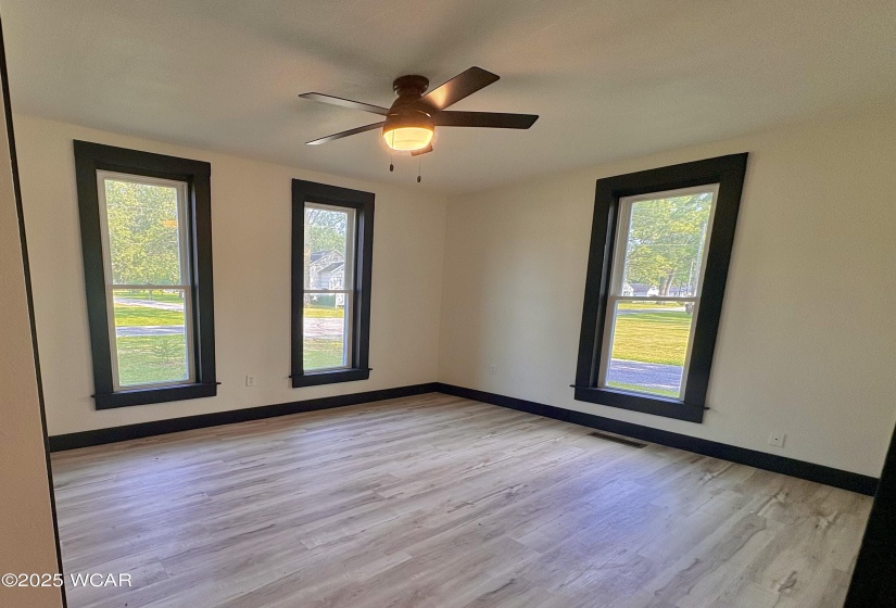 1401 Center Street, Lima, Ohio, 3 Bedrooms Bedrooms, ,1 BathroomBathrooms,Residential,For Sale,Center,307866