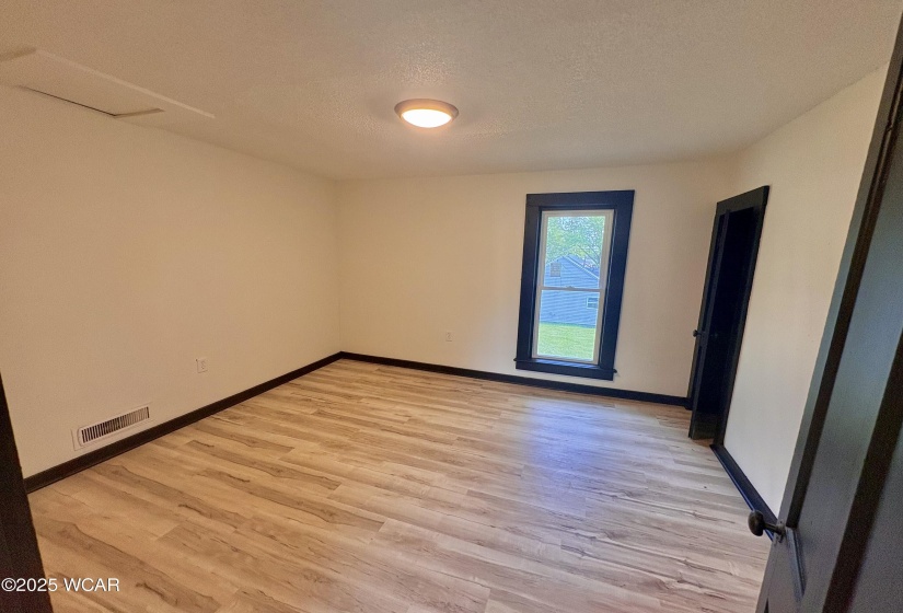 1401 Center Street, Lima, Ohio, 3 Bedrooms Bedrooms, ,1 BathroomBathrooms,Residential,For Sale,Center,307866